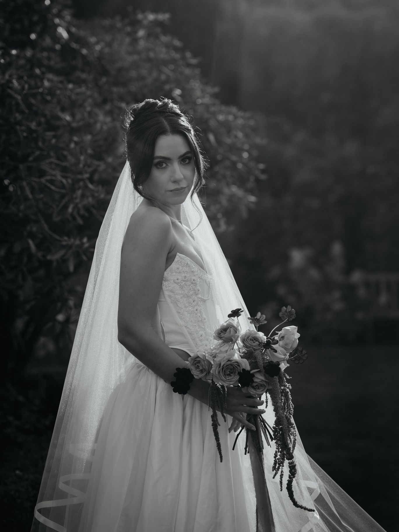 2025-07/chateau-de-michellia-wedding-natalie-bradley-93.jpg
