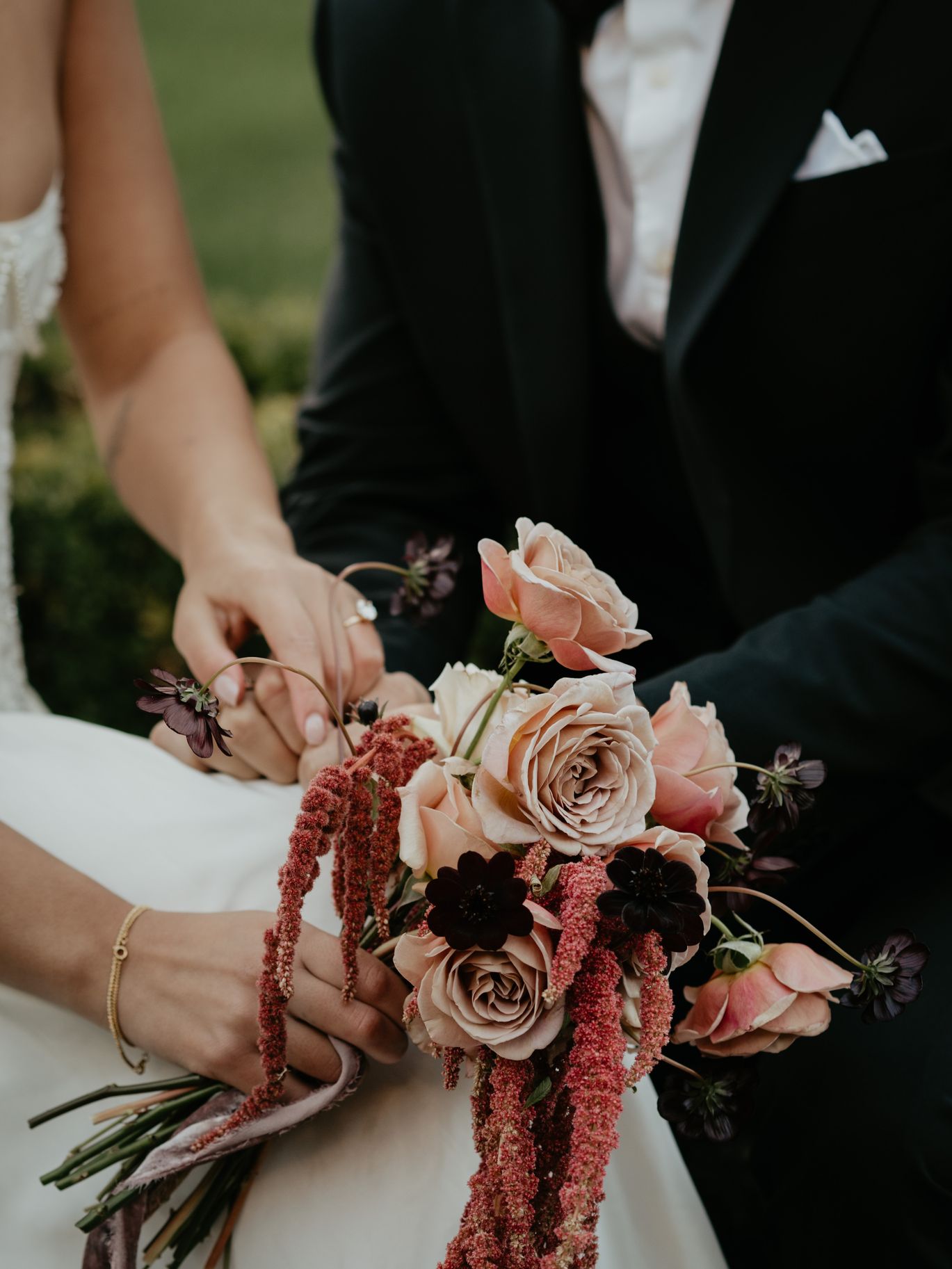 2025-07/chateau-de-michellia-wedding-natalie-bradley-155.jpg