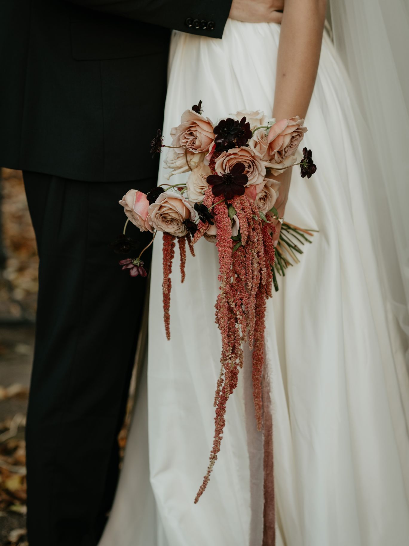 2025-07/chateau-de-michellia-wedding-natalie-bradley-179.jpg