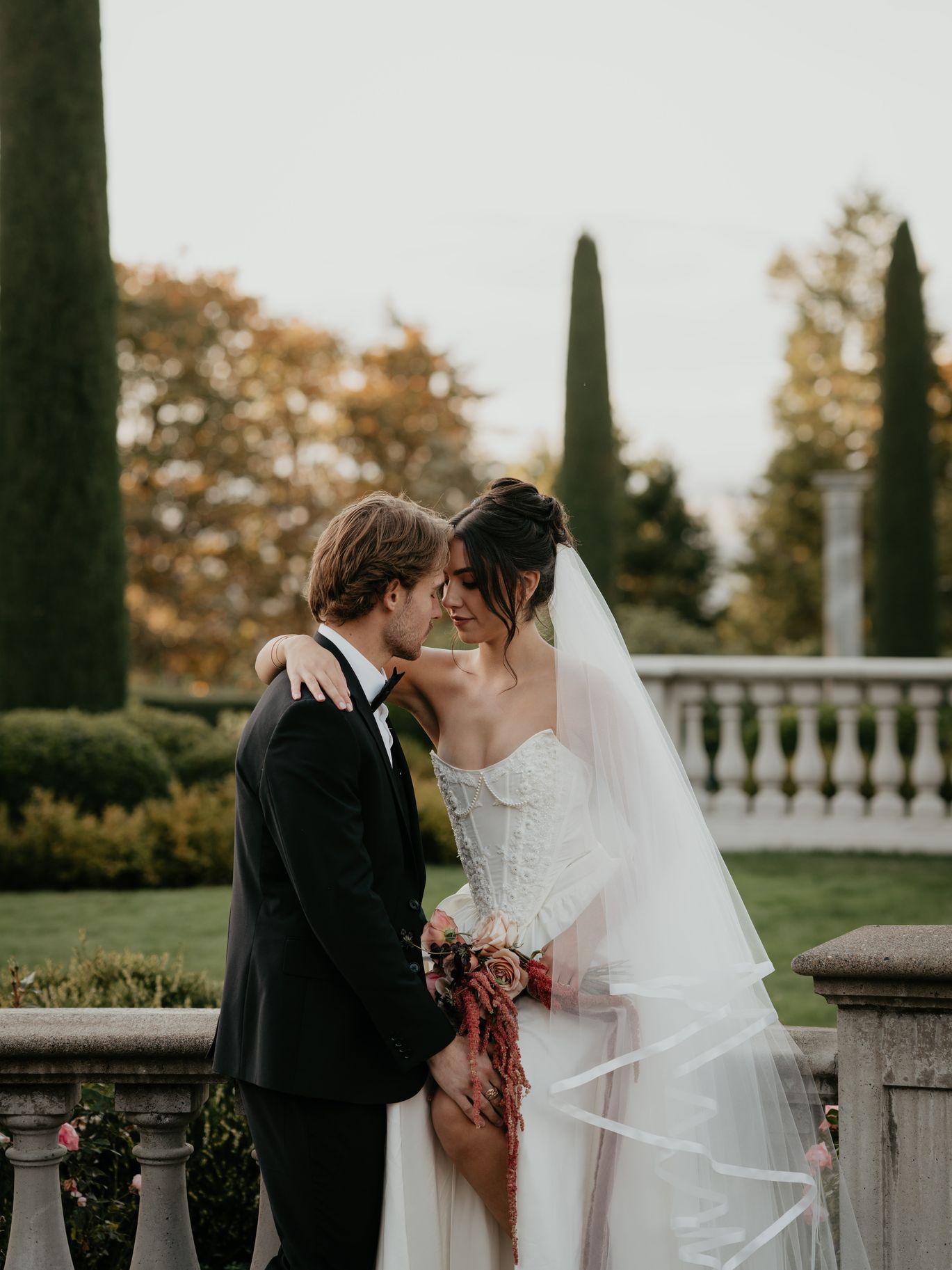 2025-07/chateau-de-michellia-wedding-natalie-bradley-185.jpg