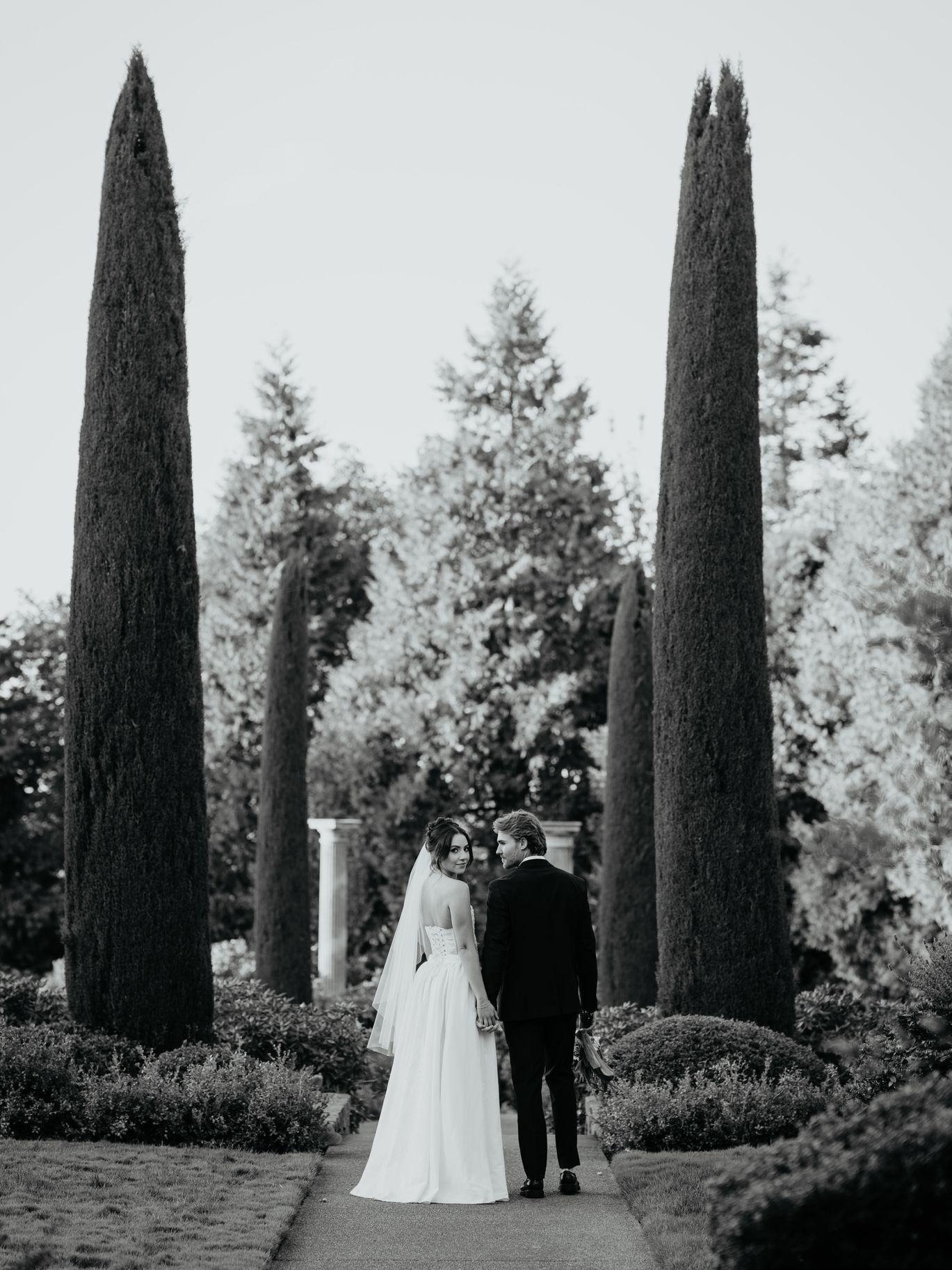 2025-07/chateau-de-michellia-wedding-natalie-bradley-193.jpg