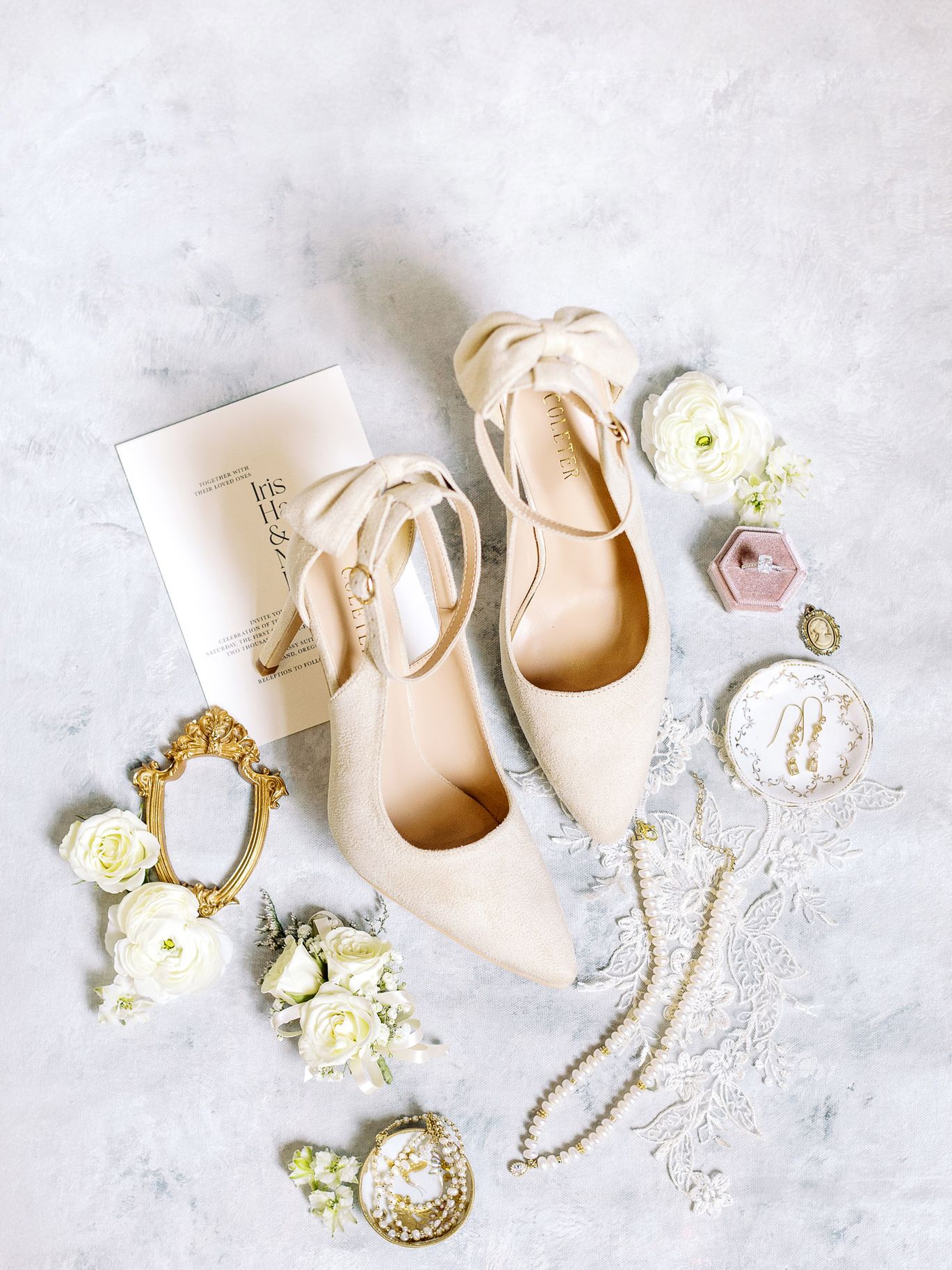 2025-07/EK-Flatlays-4.jpg