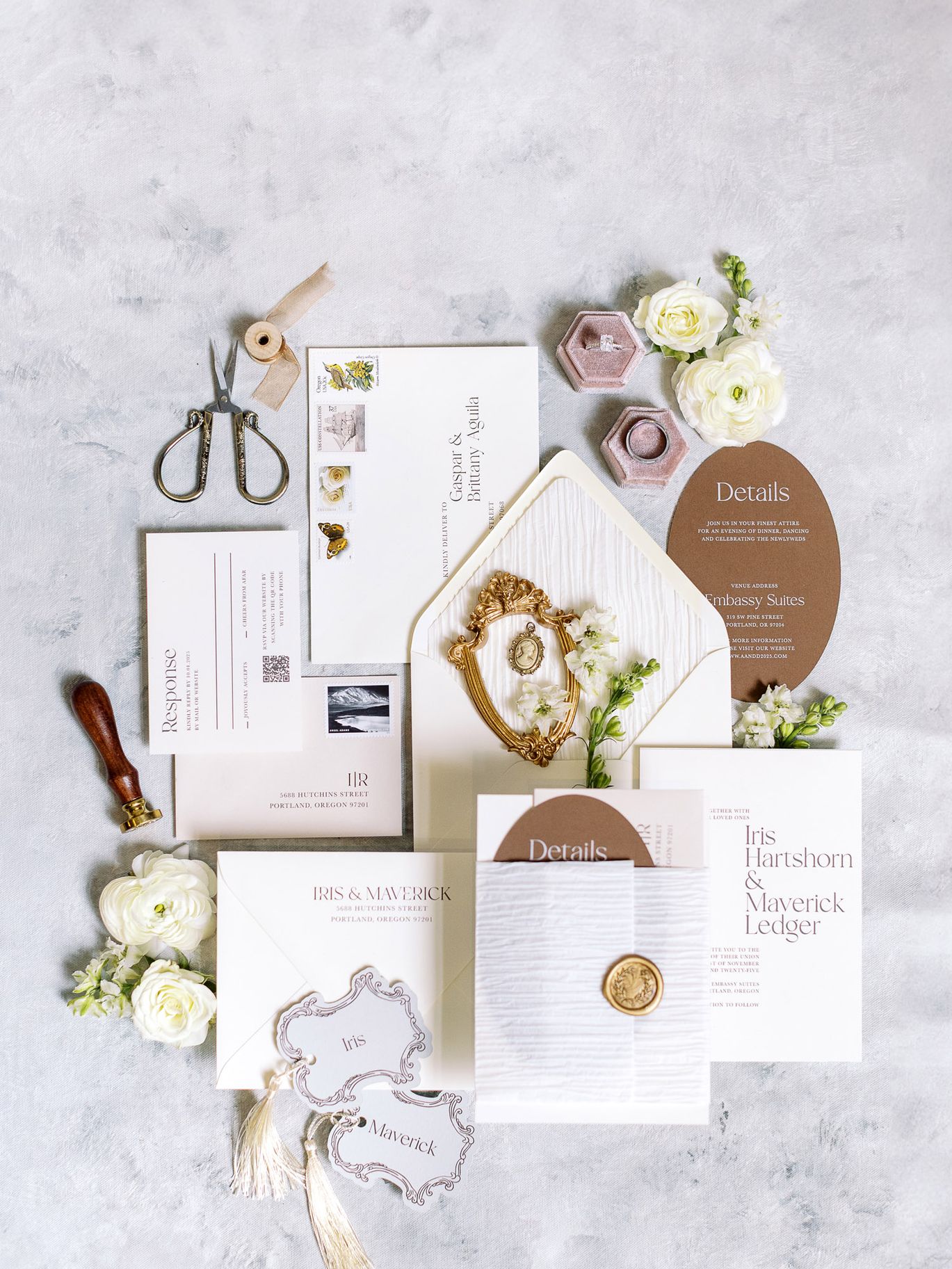 2025-07/EK-Flatlays-21.jpg