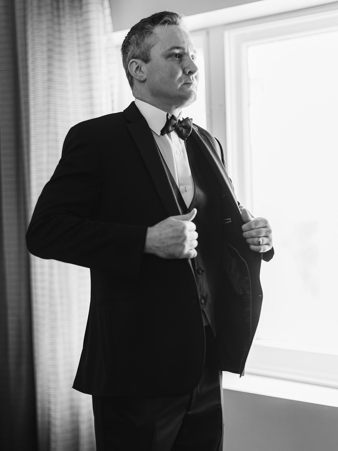 2025-07/EK-Getting Ready-13.jpg