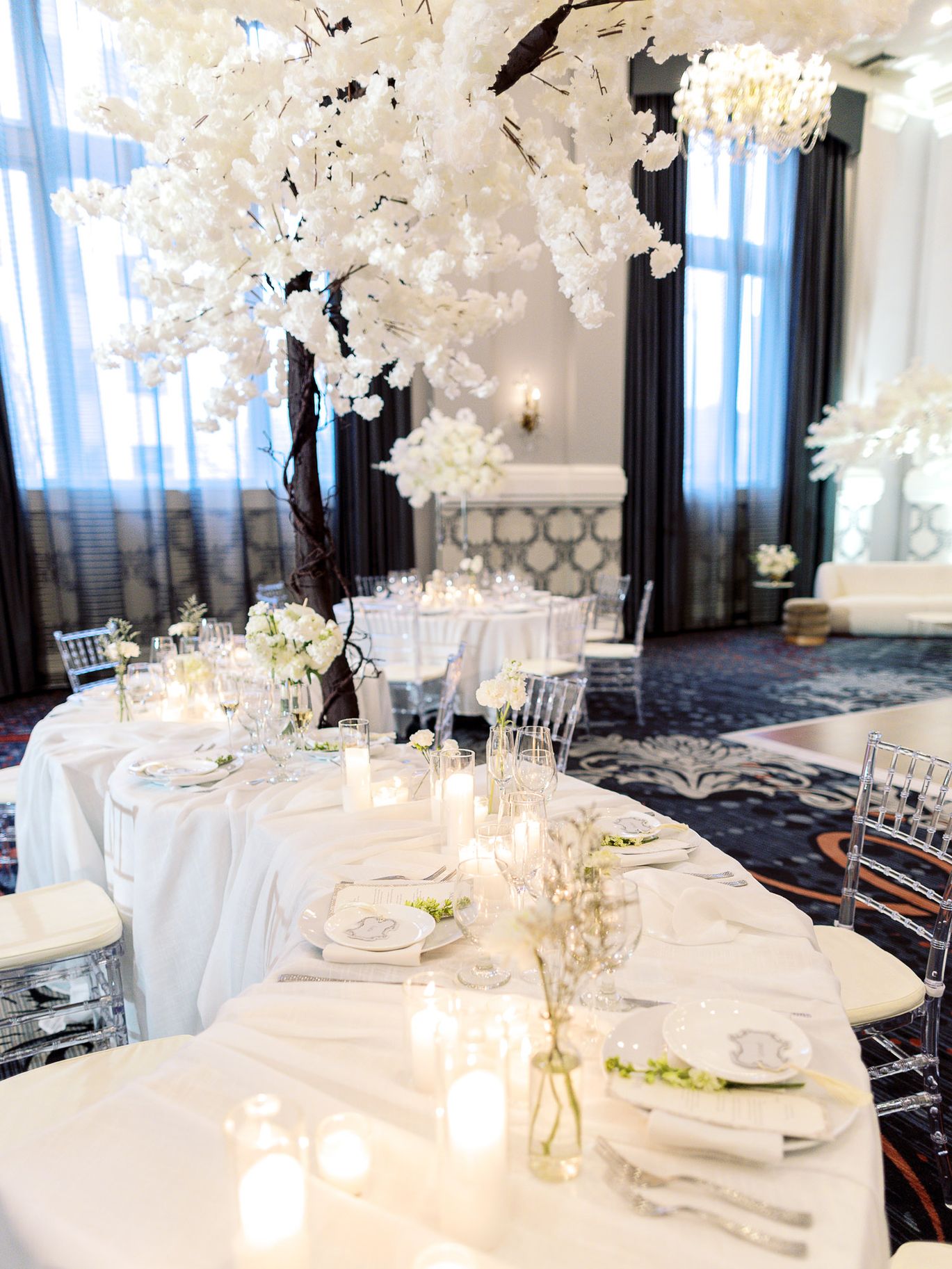 2025-07/EK-Reception-Details-56.jpg