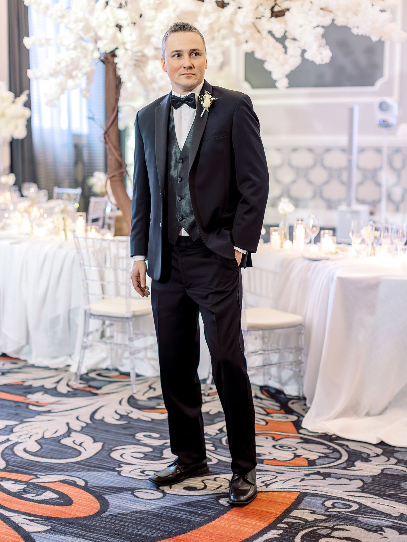 2025-07/EK-Reception-126.jpg