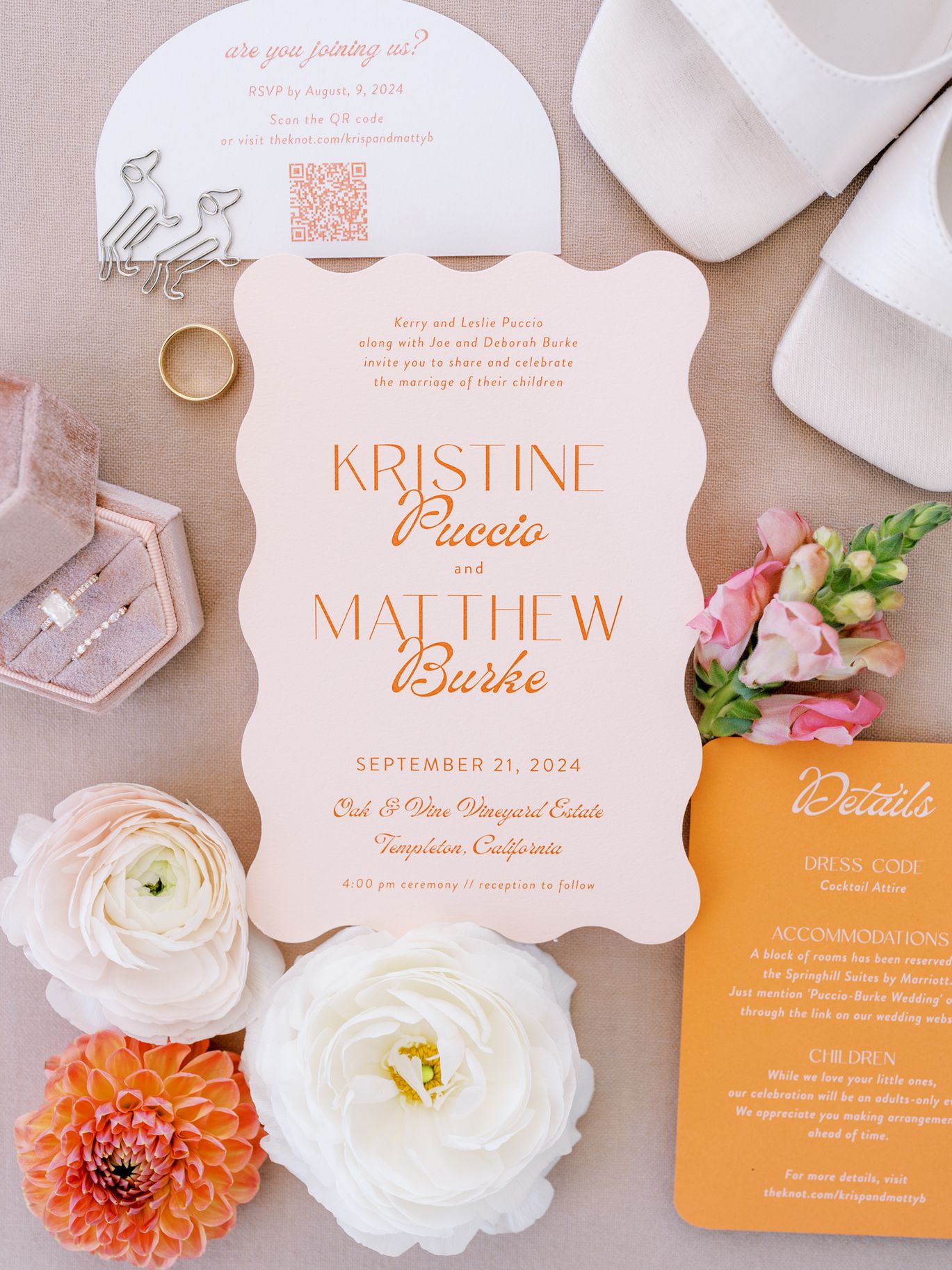 2025-08/Oak & Vine Vineyard Estate | Kristine & Matt's Wedding | Wedding | Derek Preciado Photography-2.jpg