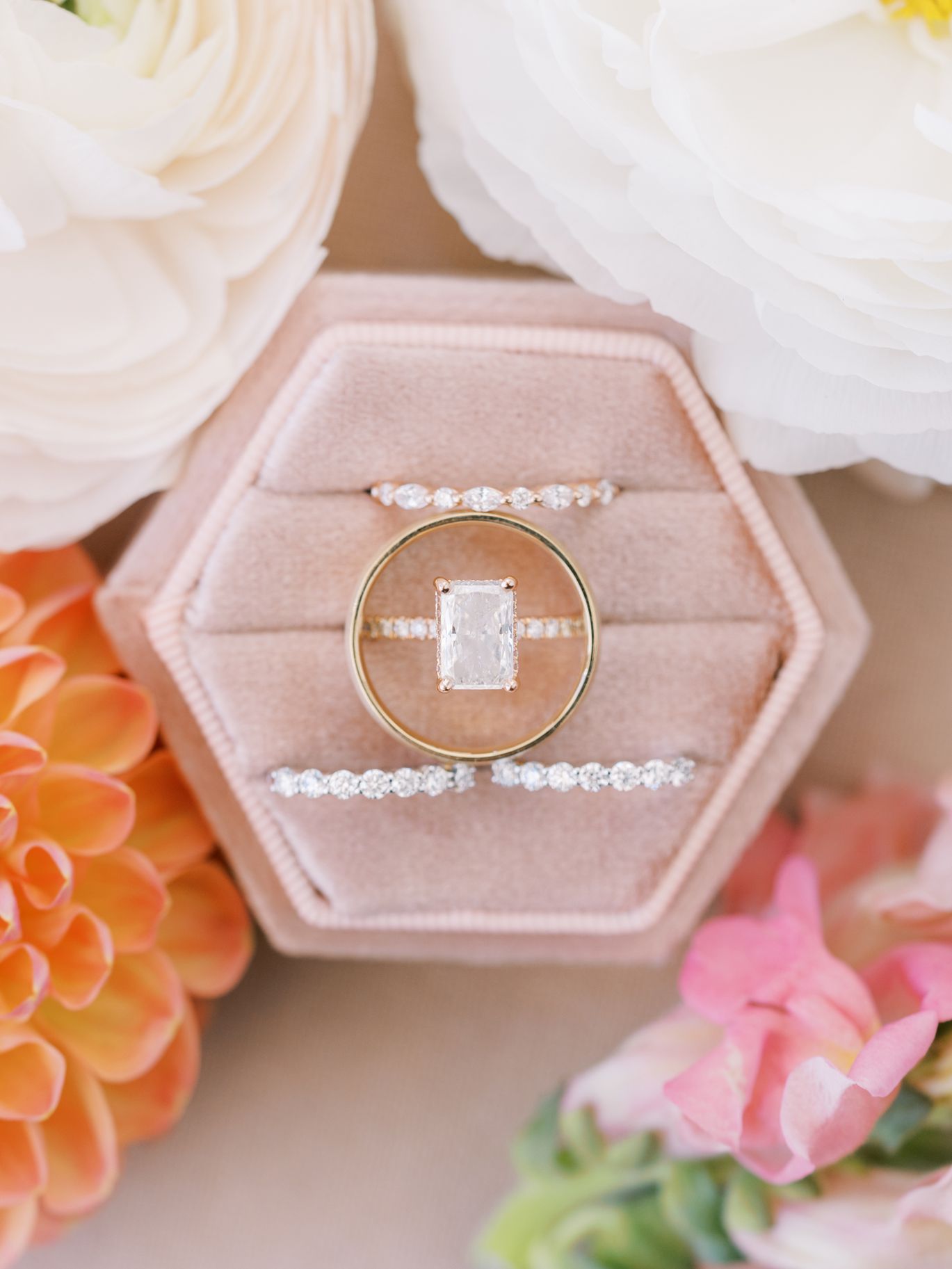 2025-08/Oak & Vine Vineyard Estate | Kristine & Matt's Wedding | Wedding | Derek Preciado Photography-10.jpg