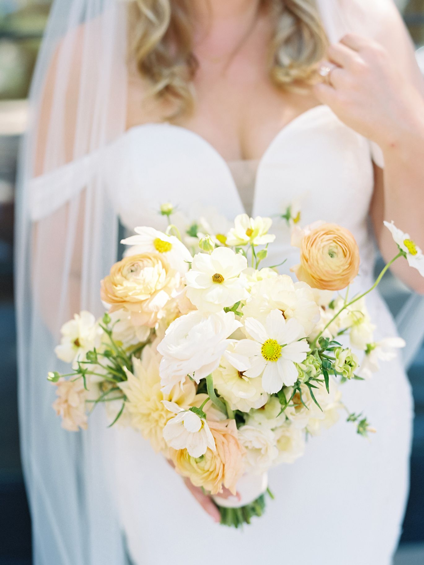 2025-08/Oak & Vine Vineyard Estate | Kristine & Matt's Wedding | Wedding | Derek Preciado Photography-80.jpg