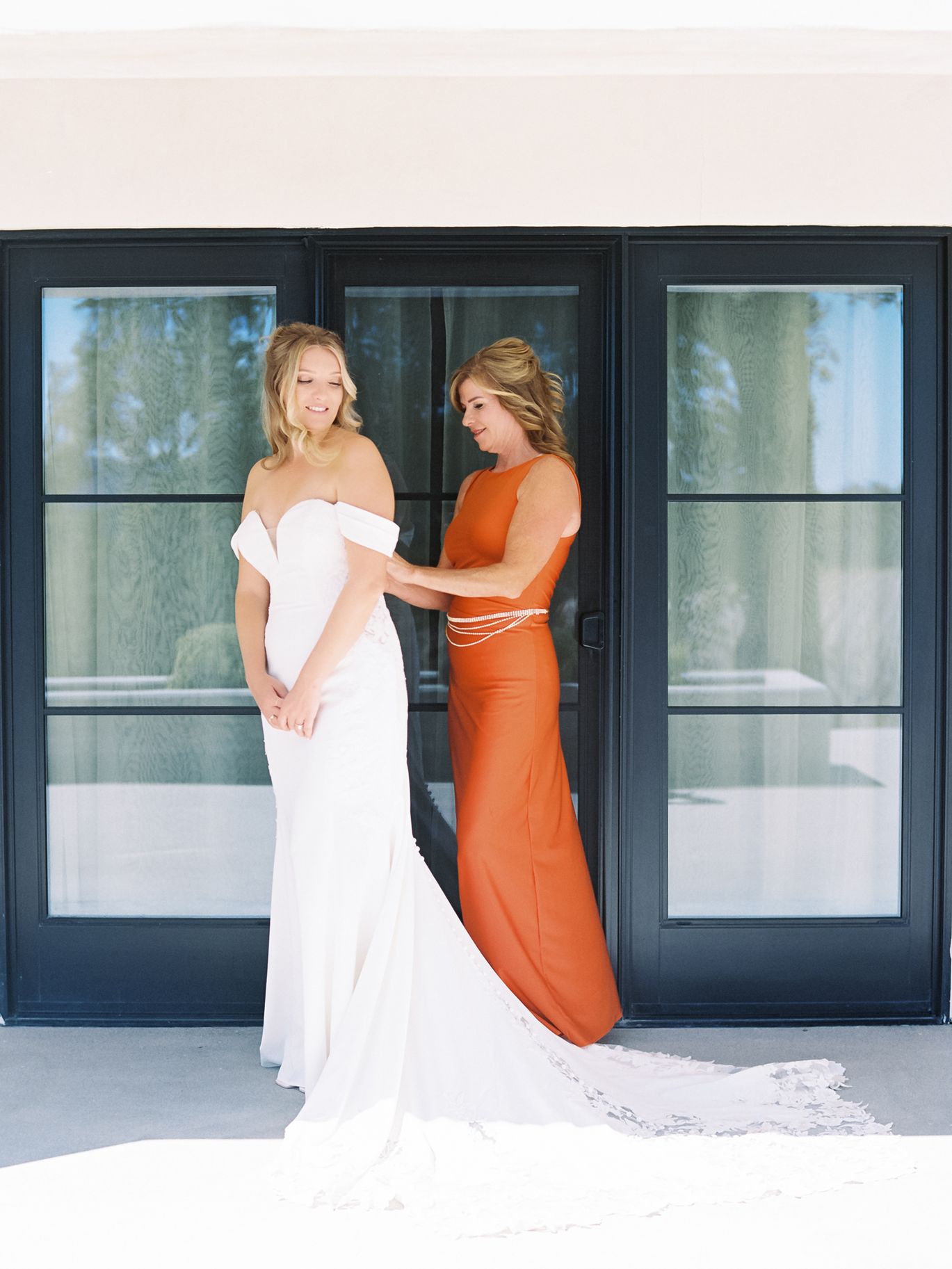 2025-08/Oak & Vine Vineyard Estate | Kristine & Matt's Wedding | Wedding | Derek Preciado Photography-27.jpg