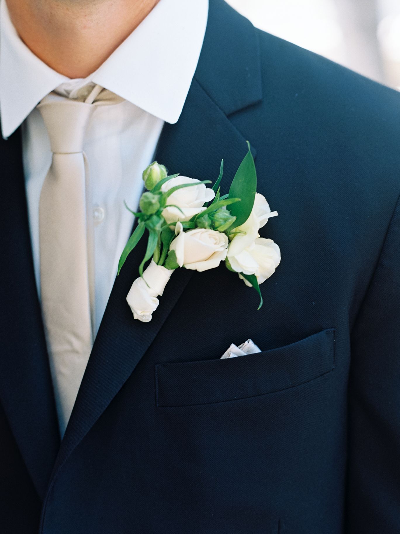 2025-08/Oak & Vine Vineyard Estate | Kristine & Matt's Wedding | Wedding | Derek Preciado Photography-55.jpg