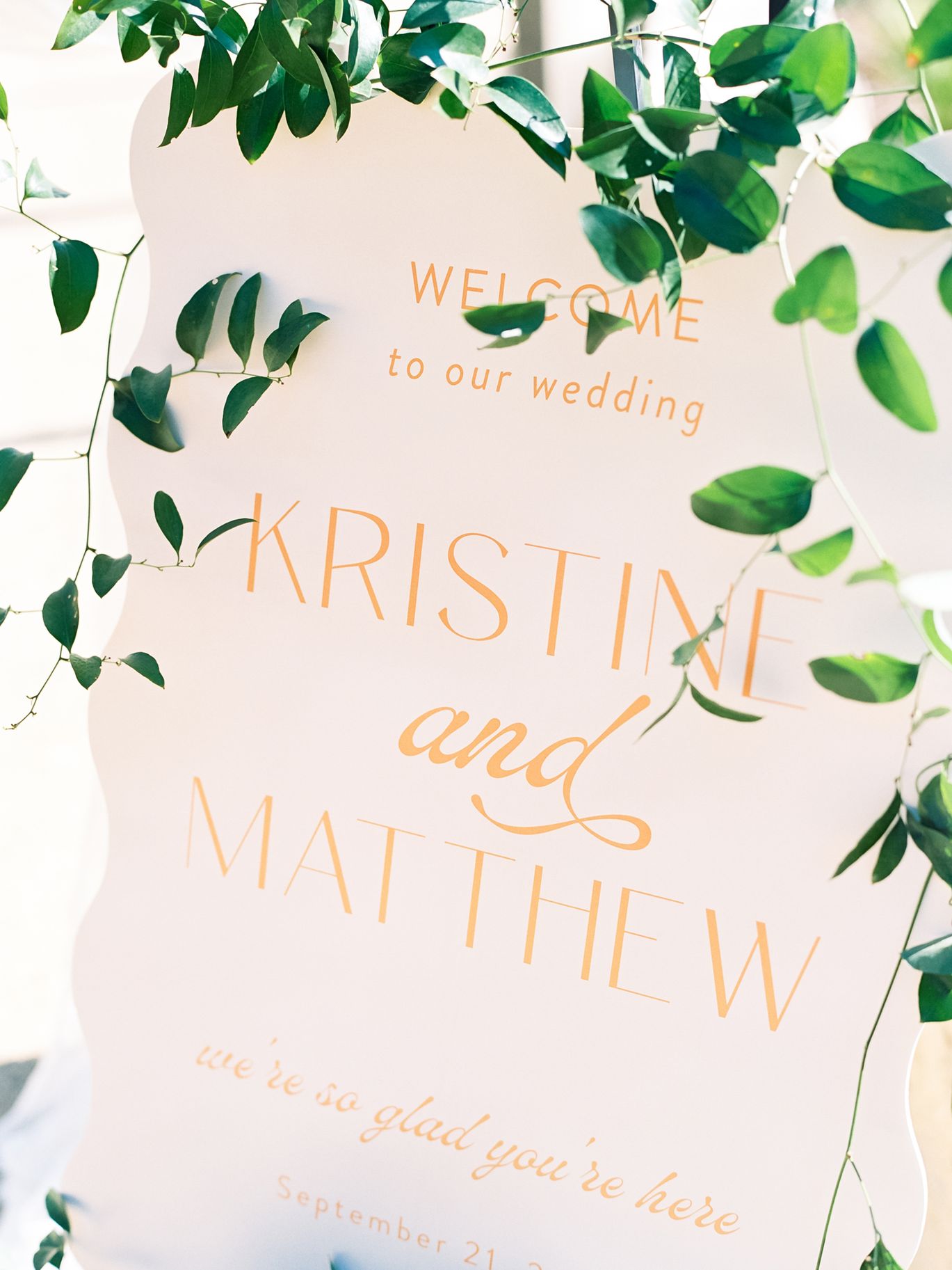 2025-08/Oak & Vine Vineyard Estate | Kristine & Matt's Wedding | Wedding | Derek Preciado Photography-193.jpg