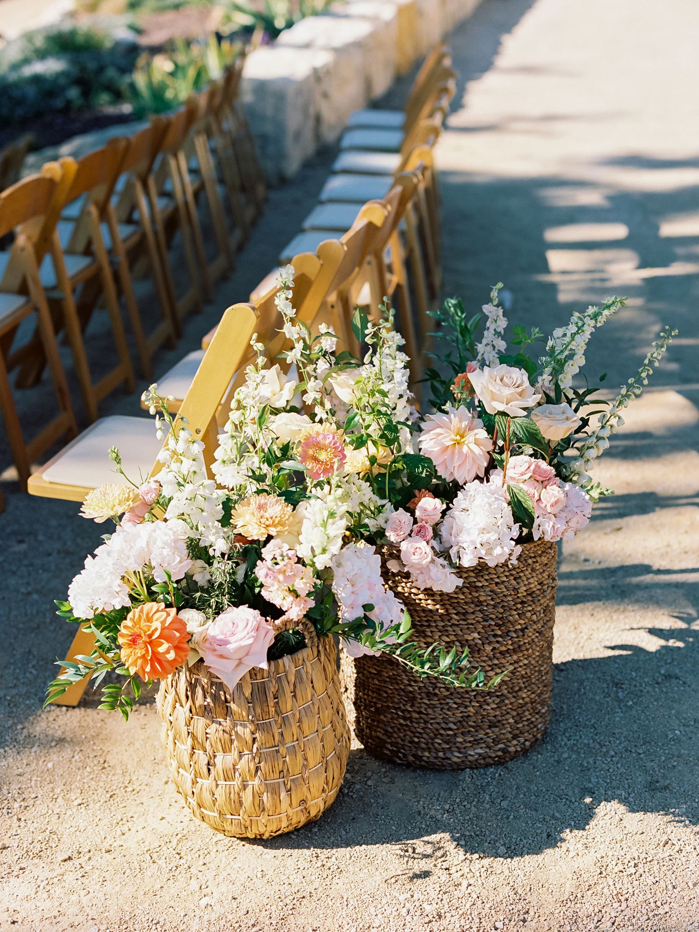 2025-08/Oak & Vine Vineyard Estate | Kristine & Matt's Wedding | Wedding | Derek Preciado Photography-197.jpg