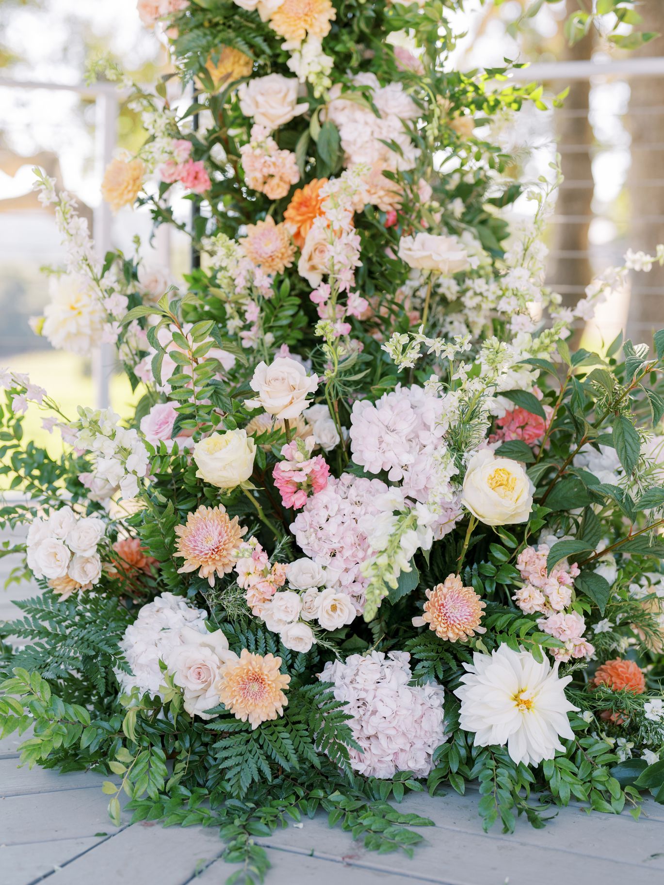 2025-08/Oak & Vine Vineyard Estate | Kristine & Matt's Wedding | Wedding | Derek Preciado Photography-210.jpg