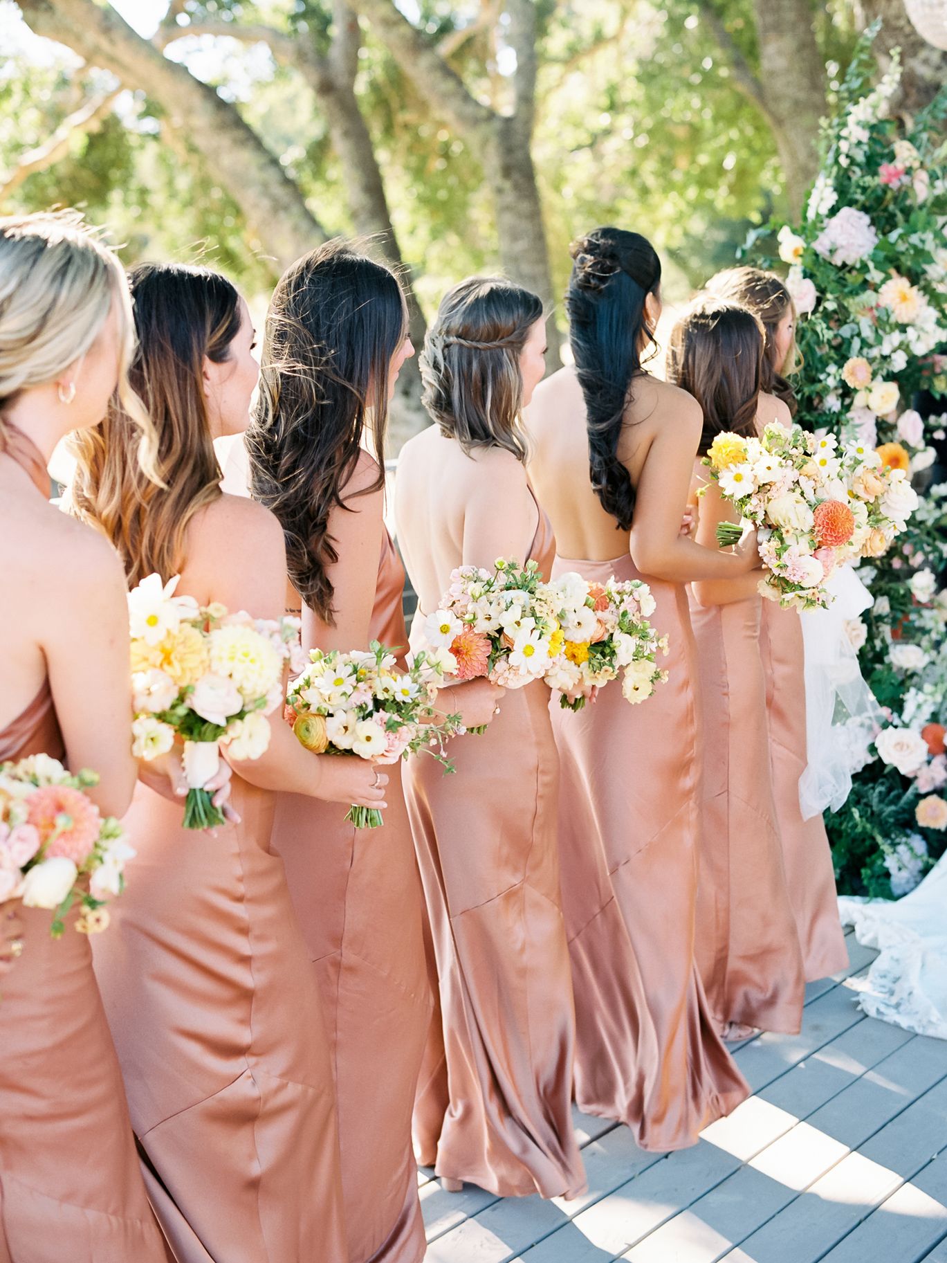 2025-08/Oak & Vine Vineyard Estate | Kristine & Matt's Wedding | Wedding | Derek Preciado Photography-250.jpg