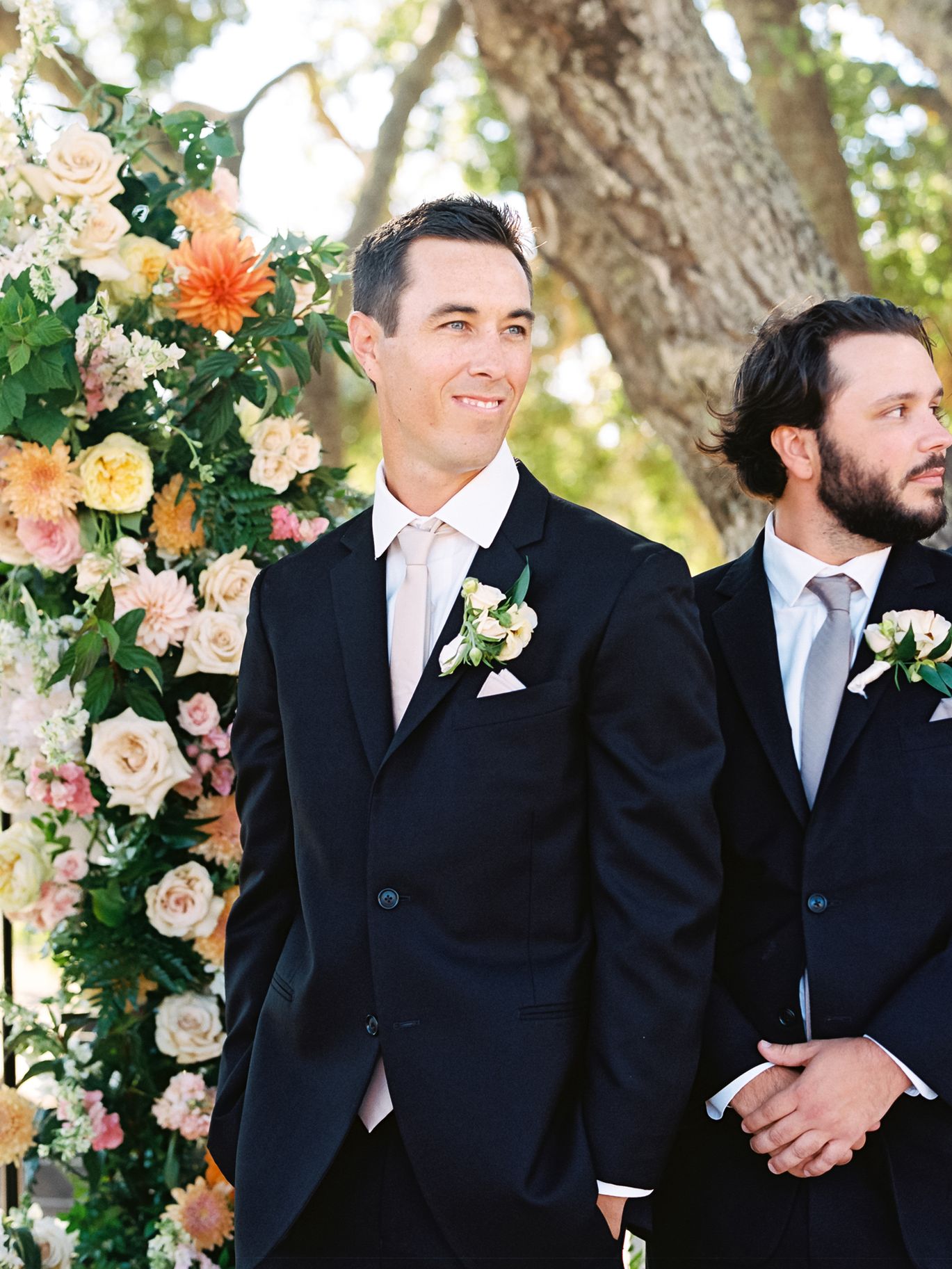 2025-08/Oak & Vine Vineyard Estate | Kristine & Matt's Wedding | Wedding | Derek Preciado Photography-241.jpg