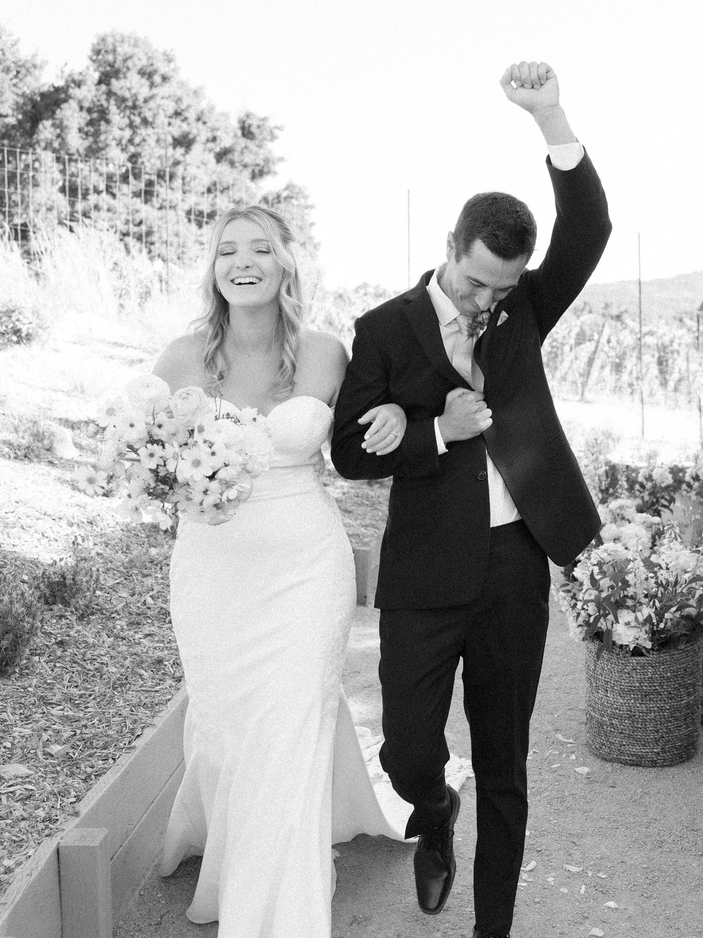 2025-08/Oak & Vine Vineyard Estate | Kristine & Matt's Wedding | Wedding | Derek Preciado Photography-275.jpg
