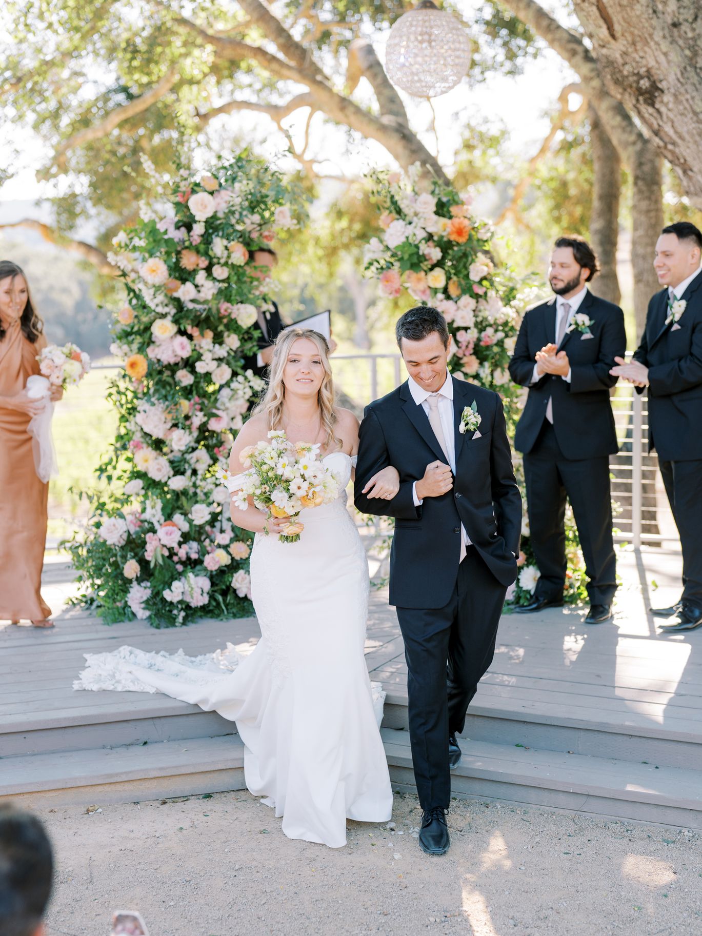 2025-08/Oak & Vine Vineyard Estate | Kristine & Matt's Wedding | Wedding | Derek Preciado Photography-271.jpg