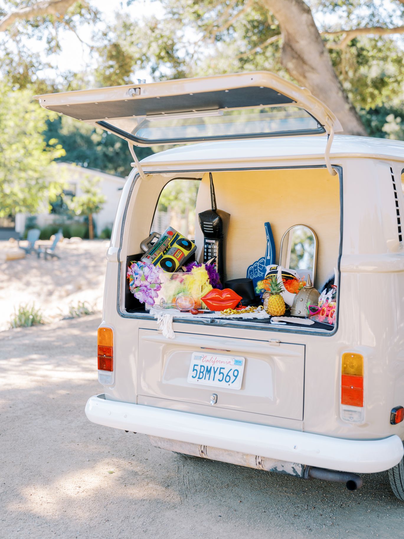 2025-08/Oak & Vine Vineyard Estate | Kristine & Matt's Wedding | Wedding | Derek Preciado Photography-288.jpg
