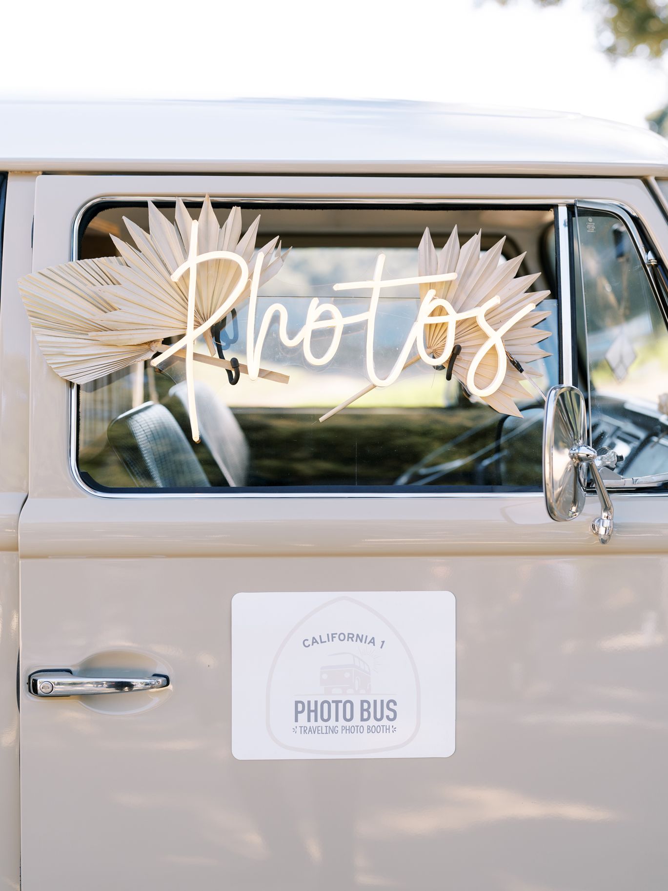 2025-08/Oak & Vine Vineyard Estate | Kristine & Matt's Wedding | Wedding | Derek Preciado Photography-290.jpg