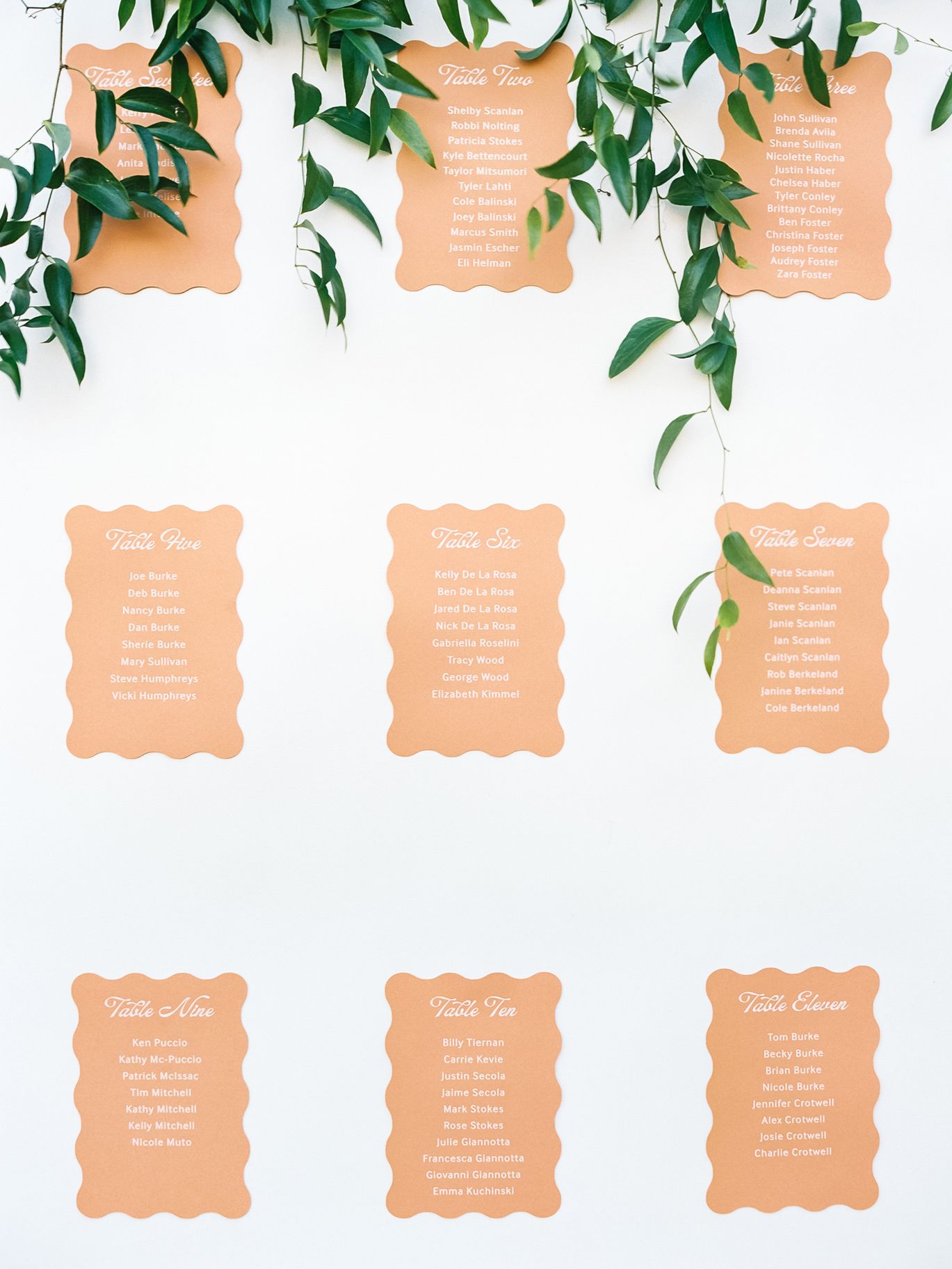 2025-08/Oak & Vine Vineyard Estate | Kristine & Matt's Wedding | Wedding | Derek Preciado Photography-297.jpg