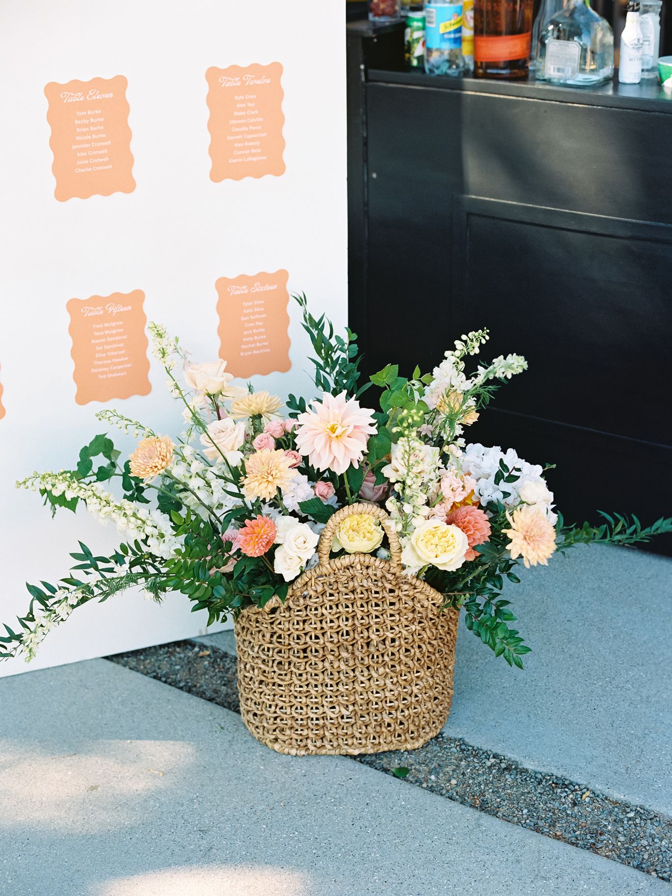 2025-08/Oak & Vine Vineyard Estate | Kristine & Matt's Wedding | Wedding | Derek Preciado Photography-296.jpg