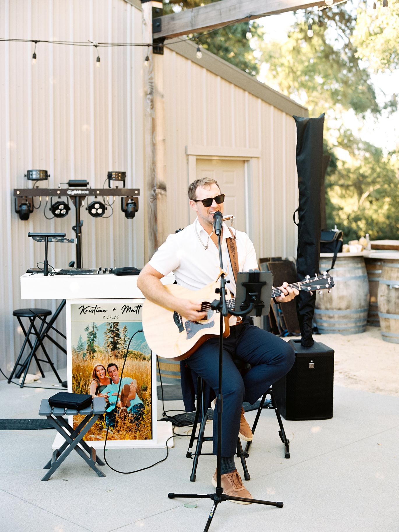 2025-08/Oak & Vine Vineyard Estate | Kristine & Matt's Wedding | Wedding | Derek Preciado Photography-323.jpg