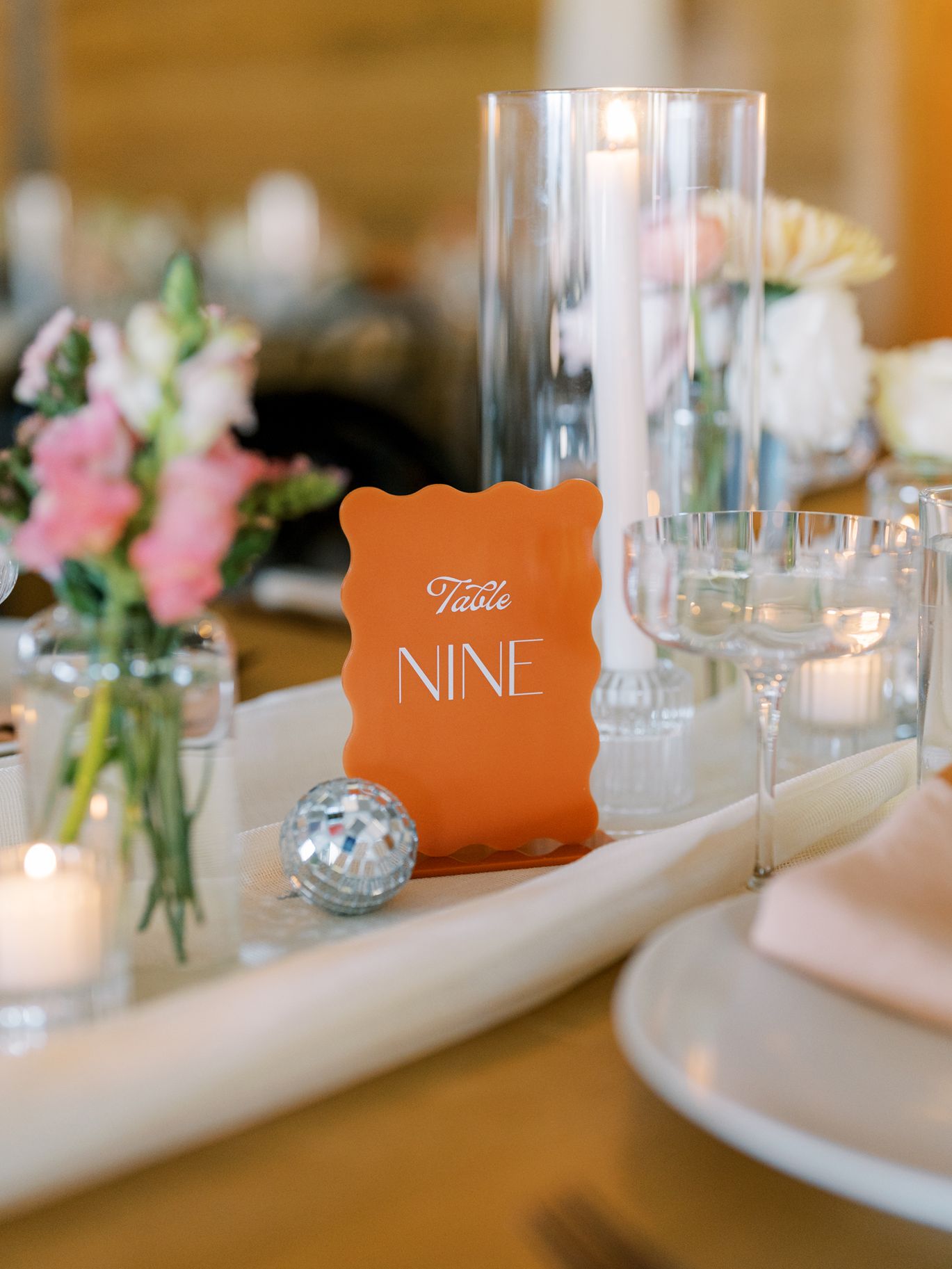 2025-08/Oak & Vine Vineyard Estate | Kristine & Matt's Wedding | Wedding | Derek Preciado Photography-382.jpg