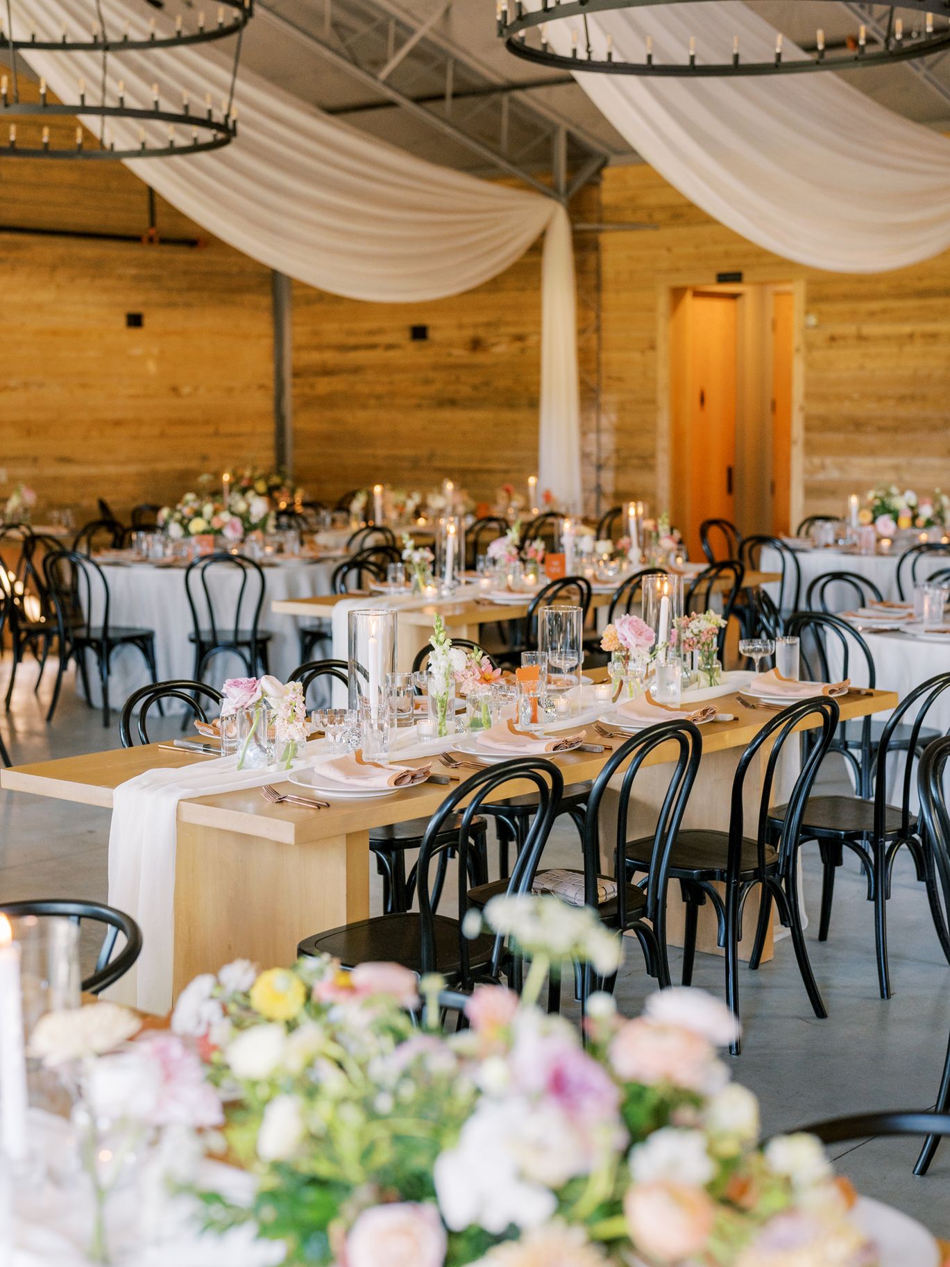 2025-08/Oak & Vine Vineyard Estate | Kristine & Matt's Wedding | Wedding | Derek Preciado Photography-372.jpg