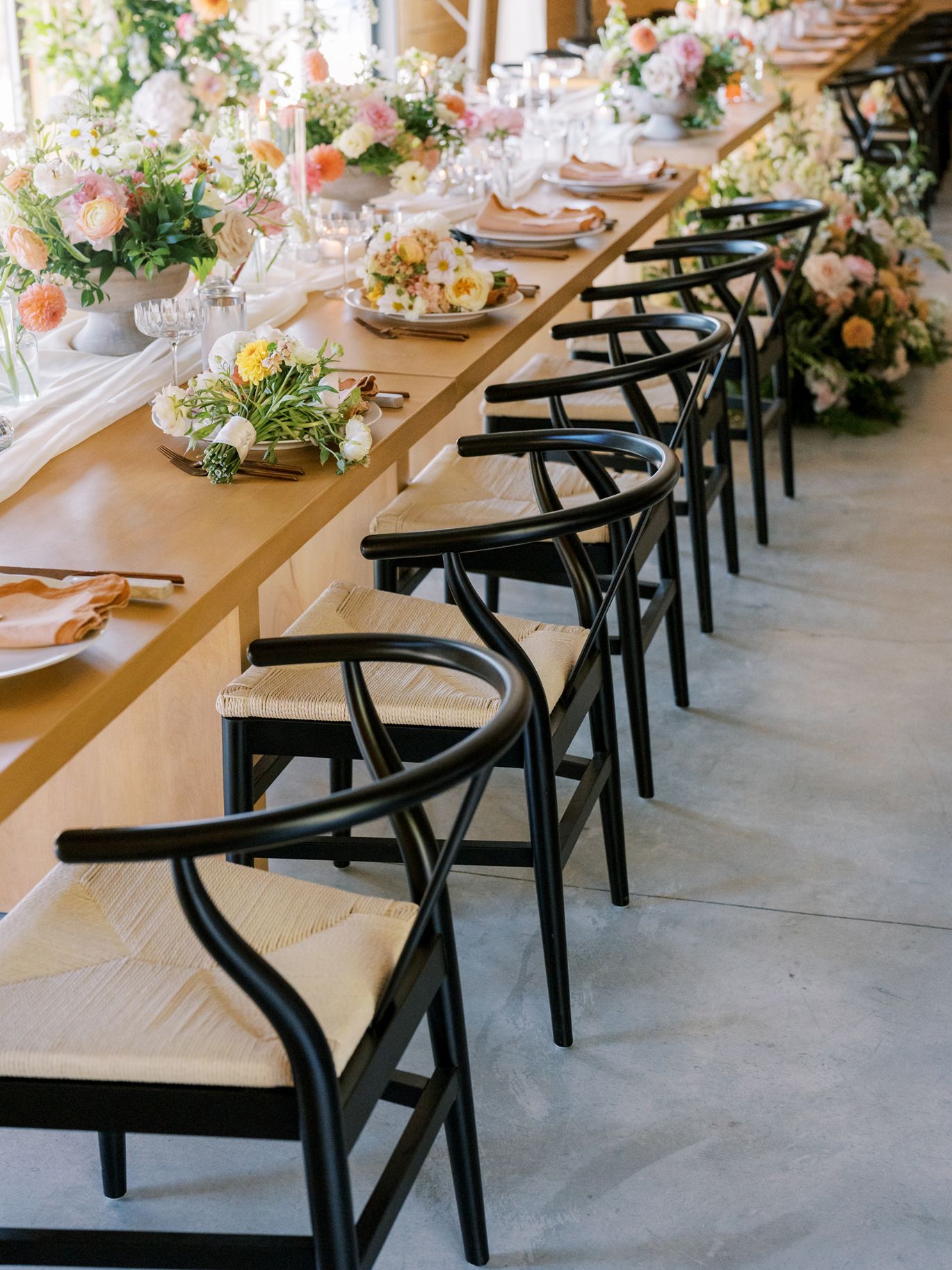 2025-08/Oak & Vine Vineyard Estate | Kristine & Matt's Wedding | Wedding | Derek Preciado Photography-378.jpg