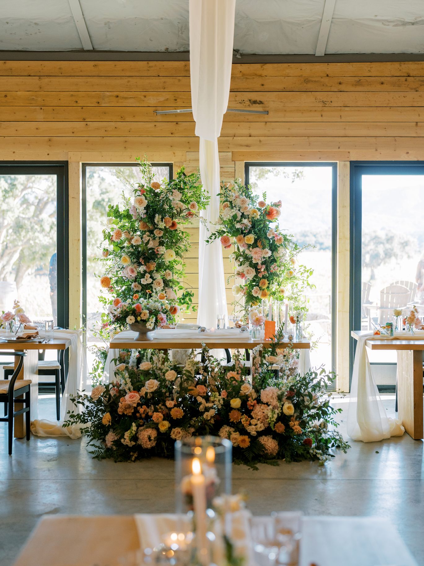 2025-08/Oak & Vine Vineyard Estate | Kristine & Matt's Wedding | Wedding | Derek Preciado Photography-394.jpg