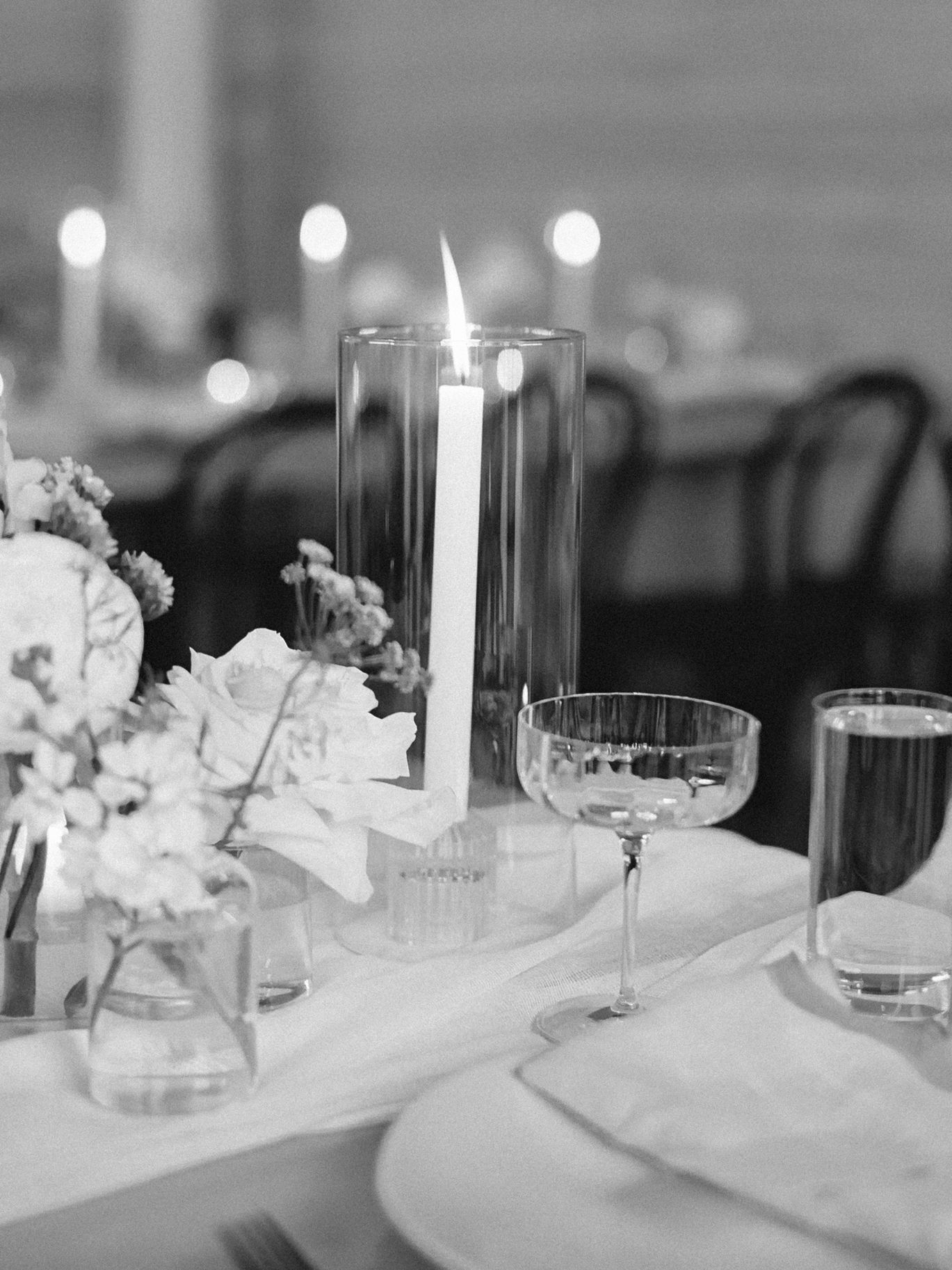 2025-08/Oak & Vine Vineyard Estate | Kristine & Matt's Wedding | Wedding | Derek Preciado Photography-379.jpg