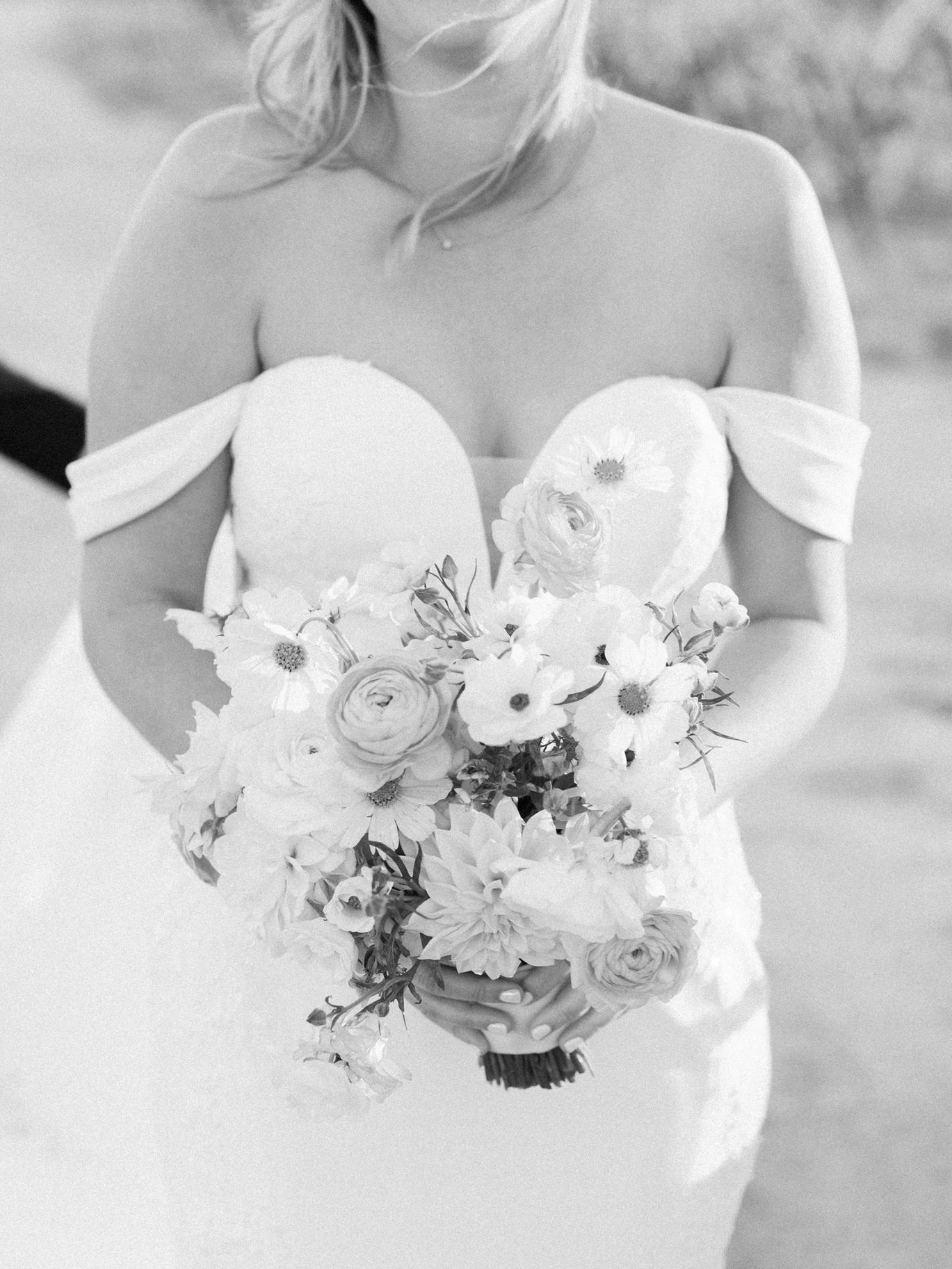 2025-08/Oak & Vine Vineyard Estate | Kristine & Matt's Wedding | Wedding | Derek Preciado Photography-441.jpg