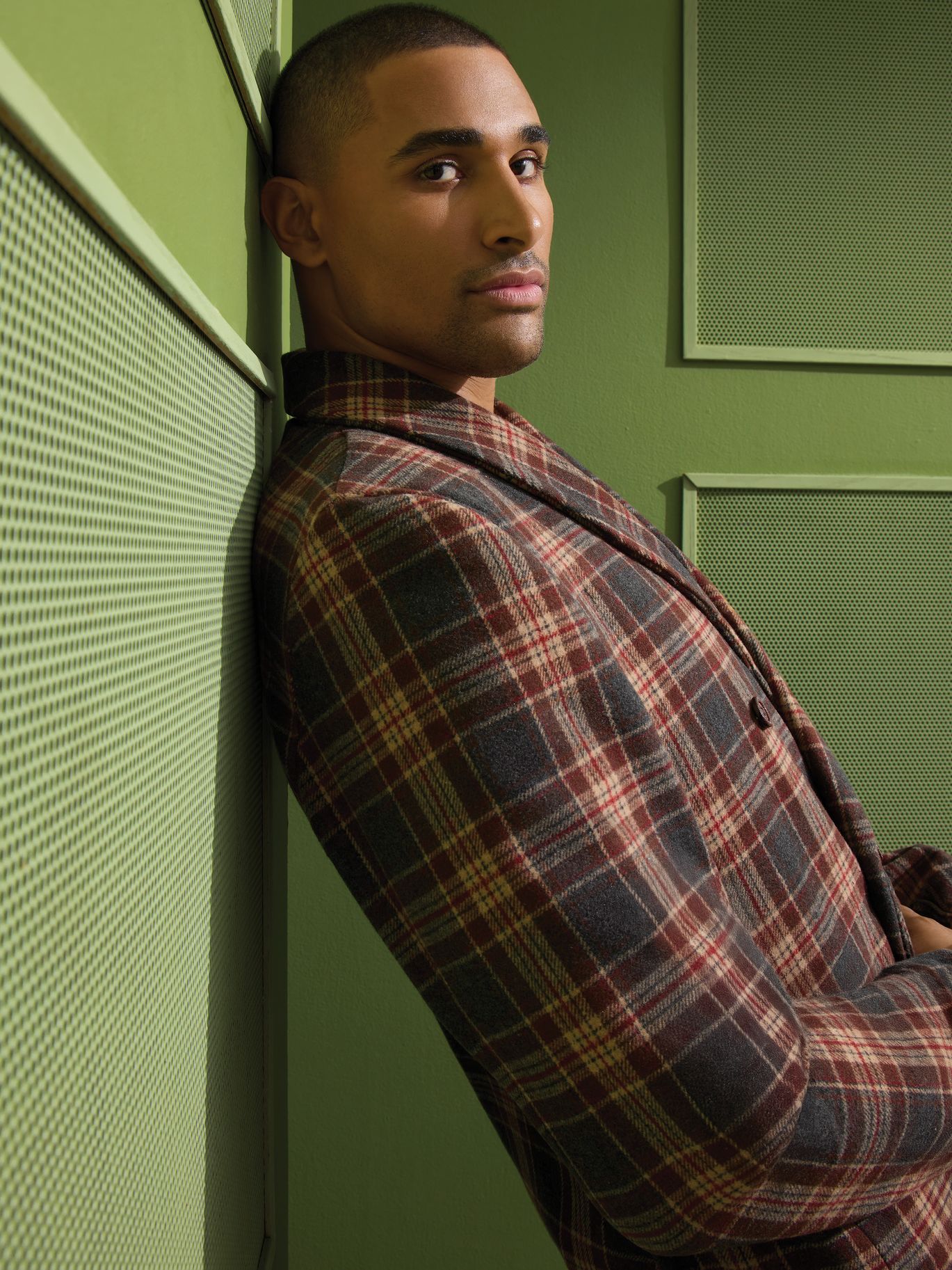2025-08/MnBride_AaronRice_Colbey_Plaid_2.jpg