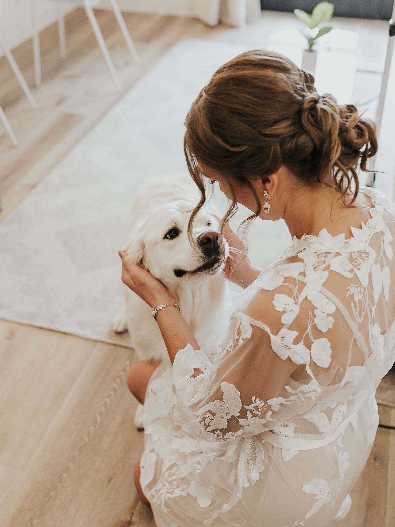 2025-08/katelyn+tyler_wedding-120.jpg