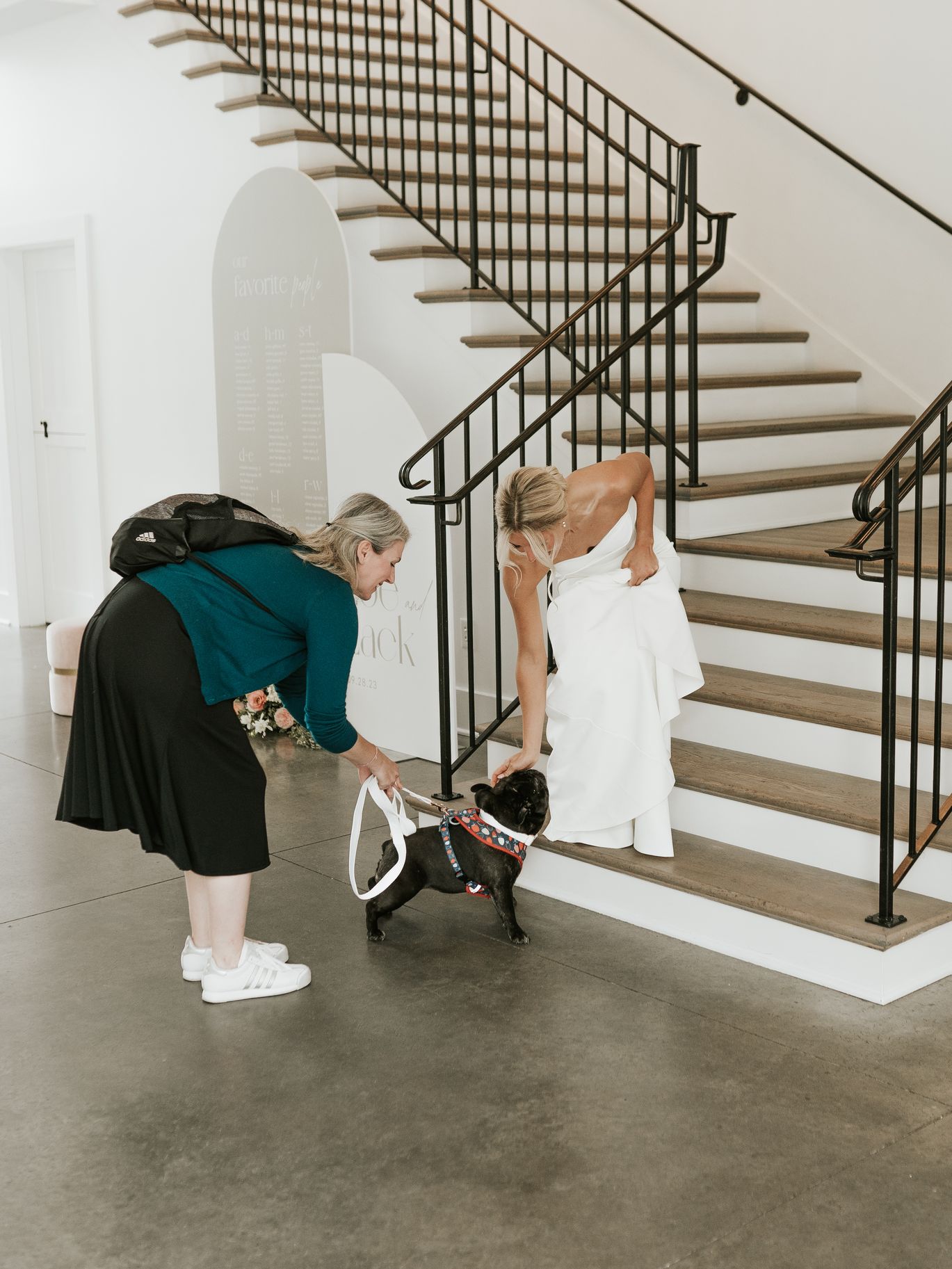 2025-08/ClaireKreklowPhotography.-08297.jpg