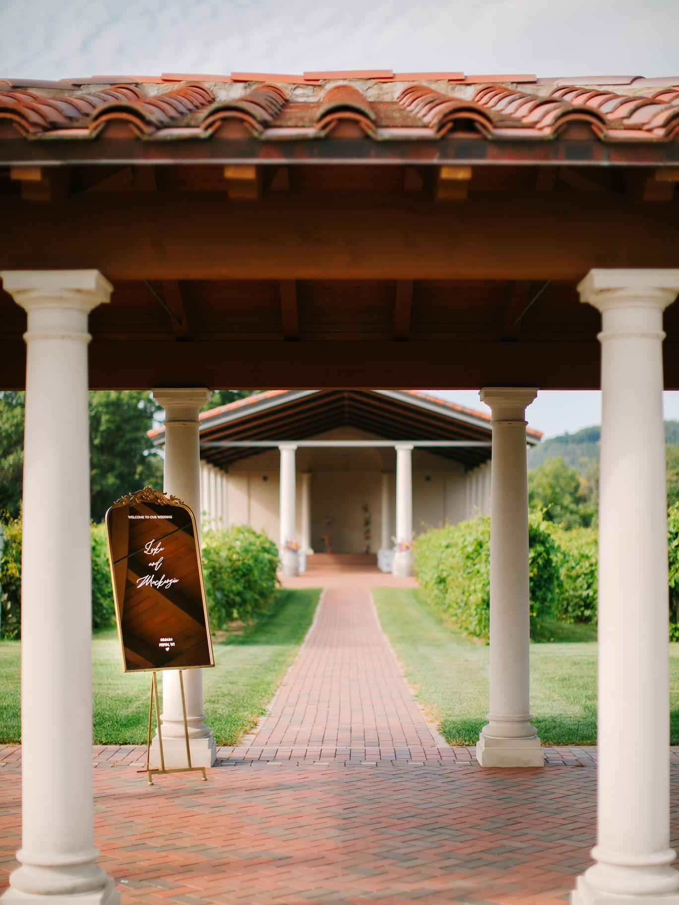 2025-08/Villa Bellezza Winery & Vineyard Wedding Photographers - O & B Photo Co 6.jpg