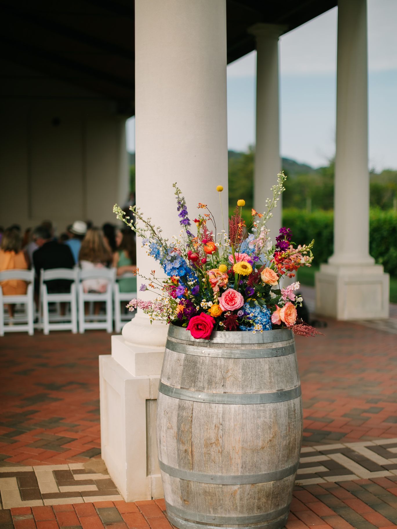 2025-08/Villa Bellezza Winery & Vineyard Wedding Photographers - O & B Photo Co 8.jpg