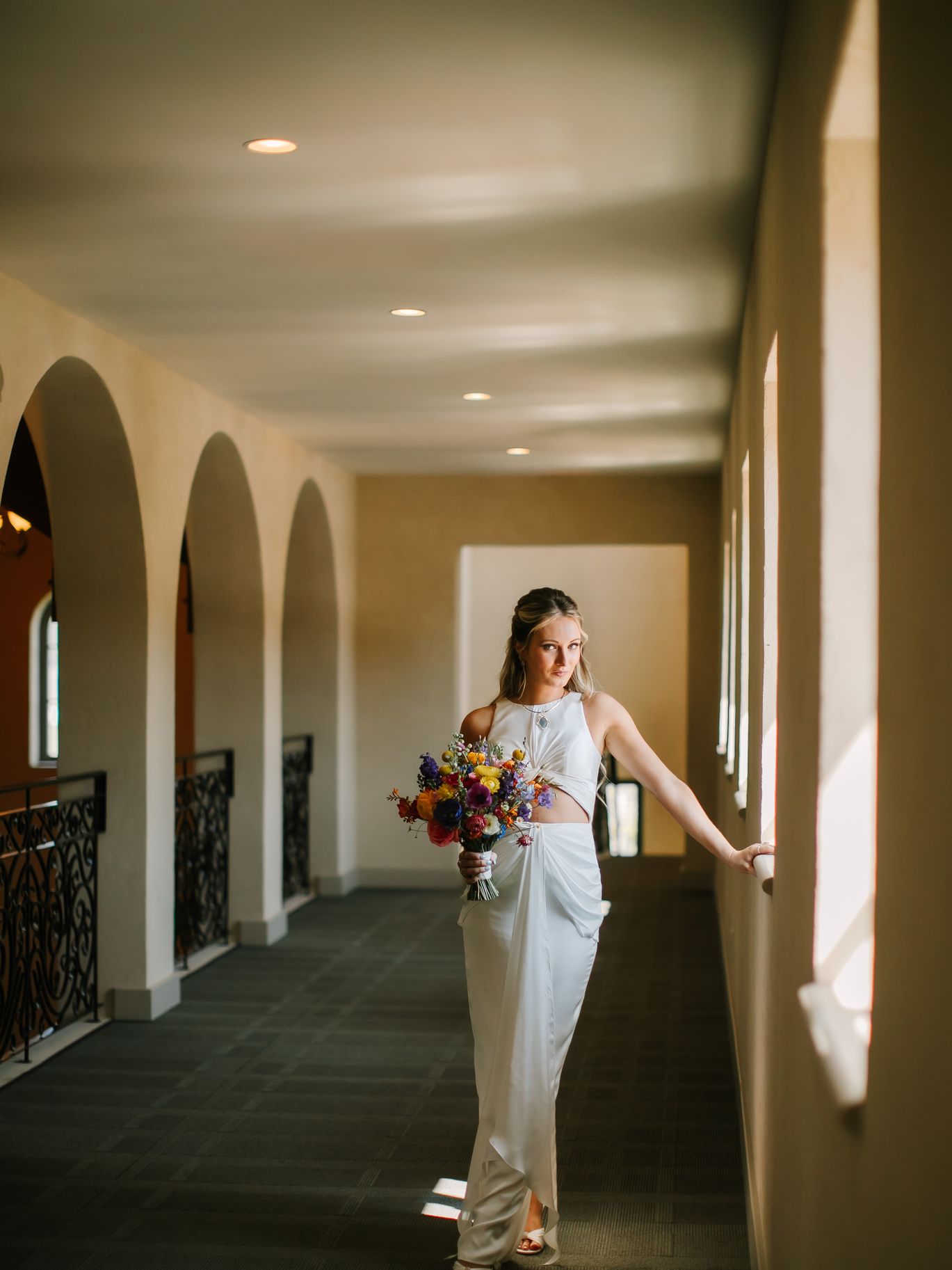 2025-08/Villa Bellezza Winery & Vineyard Wedding Photographers - O & B Photo Co 19.jpg