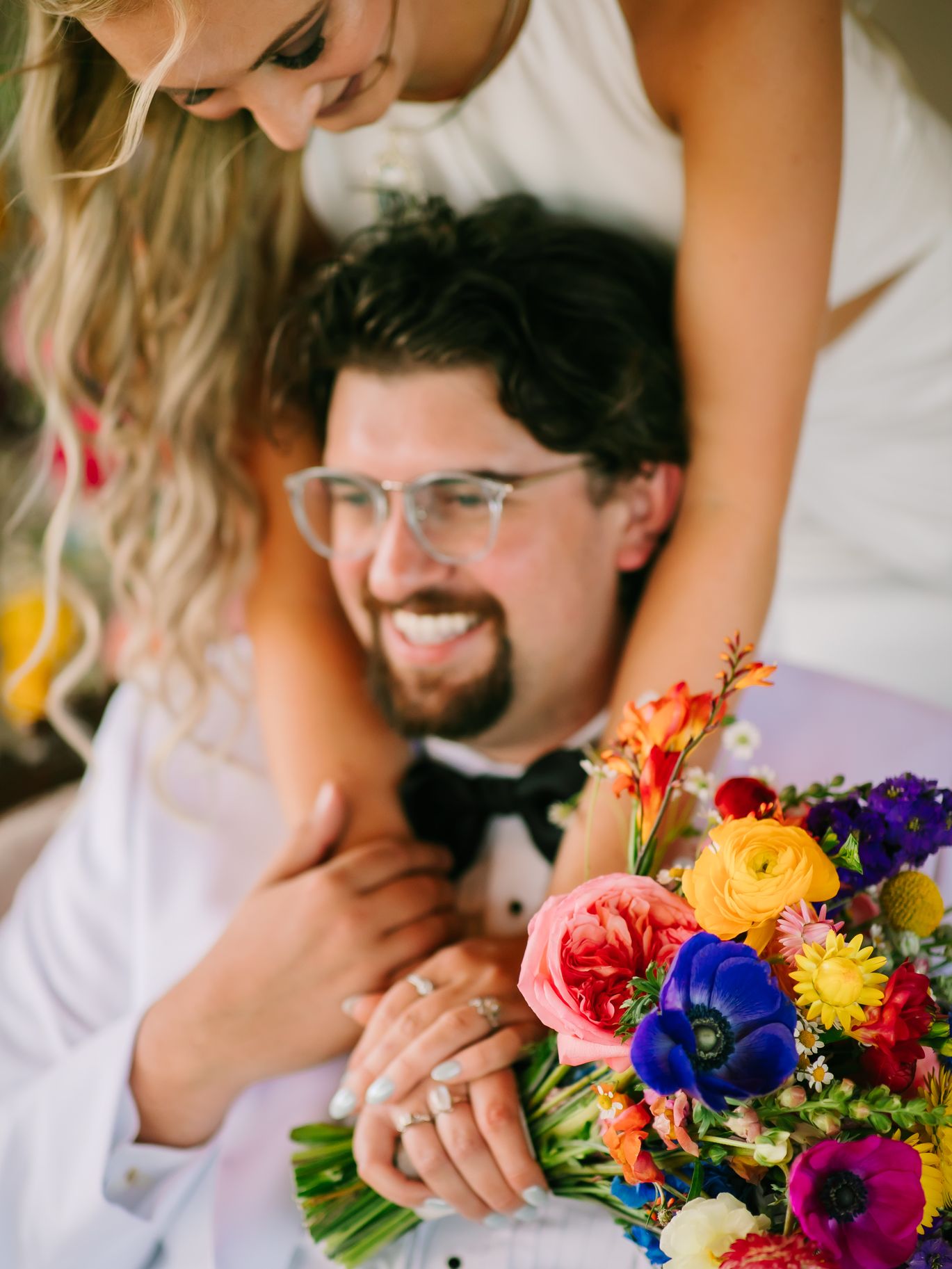 2025-08/Villa Bellezza Winery & Vineyard Wedding Photographers - O & B Photo Co 20.jpg