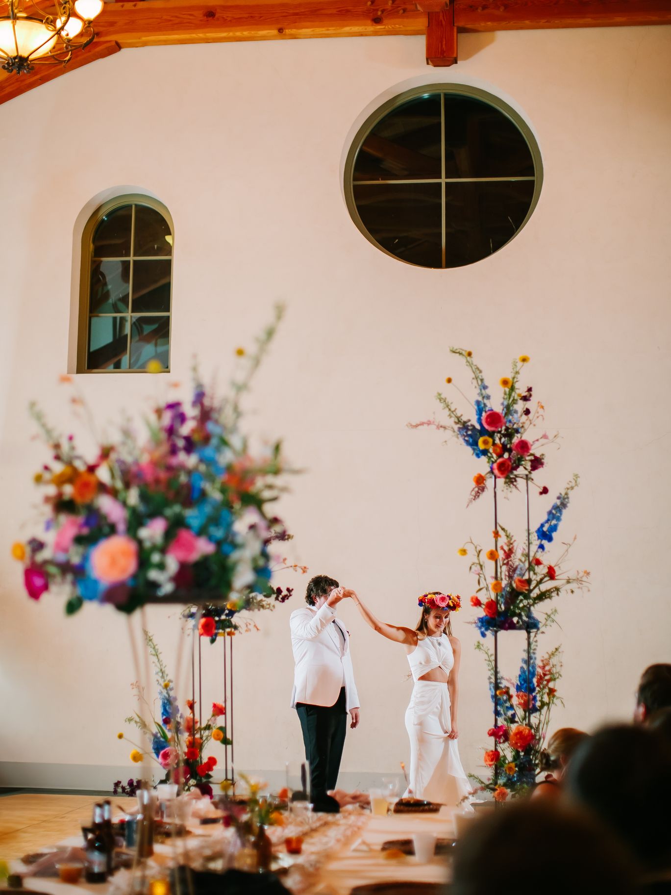 2025-08/Villa Bellezza Winery & Vineyard Wedding Photographers - O & B Photo Co 56.jpg