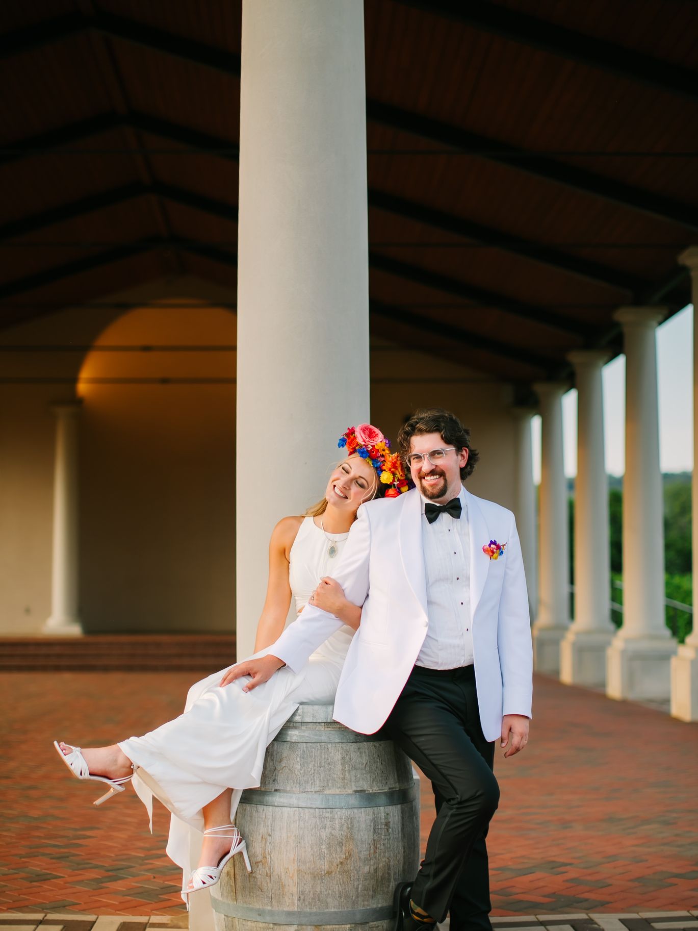 2025-08/Villa Bellezza Winery & Vineyard Wedding Photographers - O & B Photo Co 35.jpg