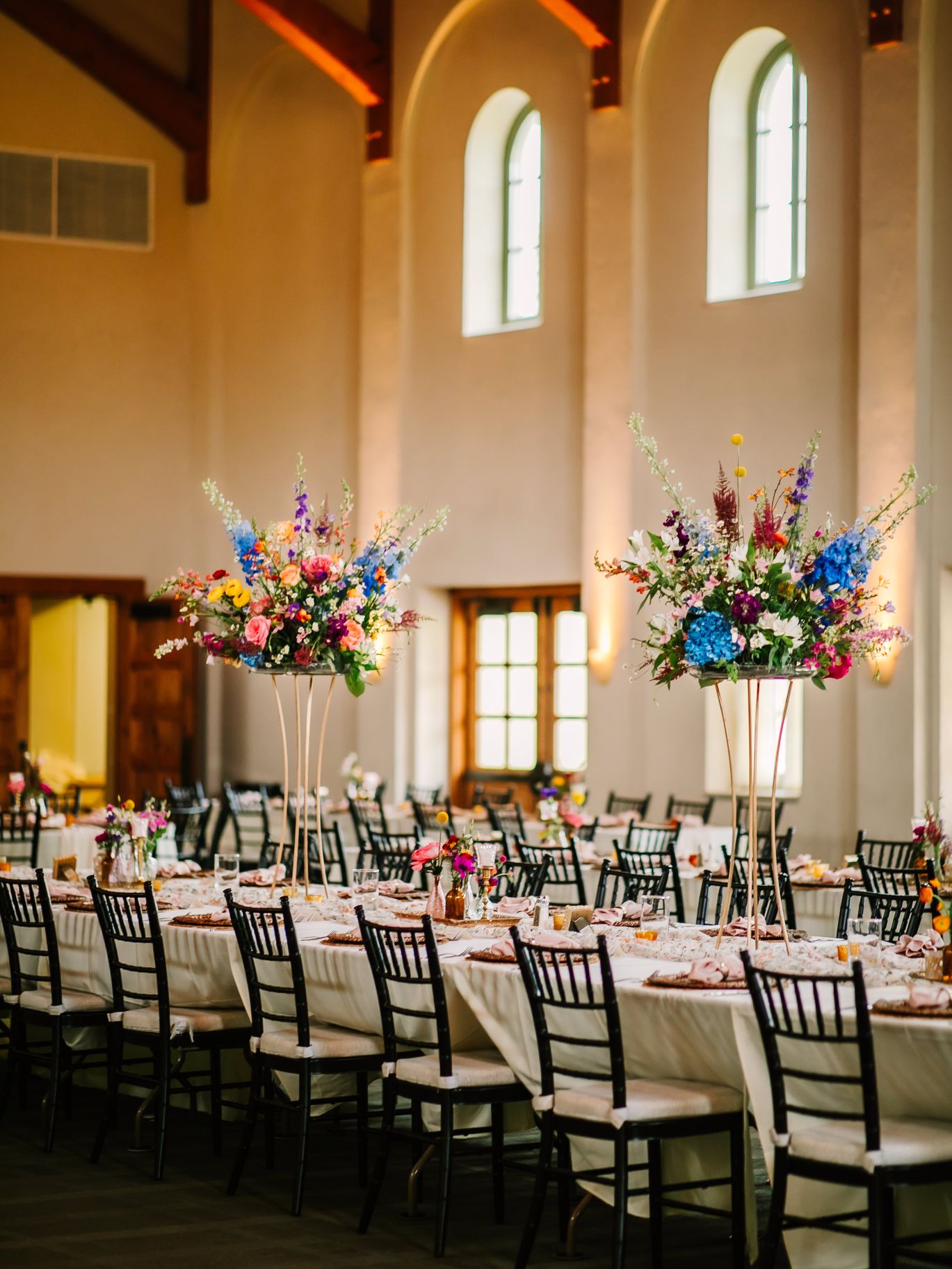 2025-08/Villa Bellezza Winery & Vineyard Wedding Photographers - O & B Photo Co 18.jpg