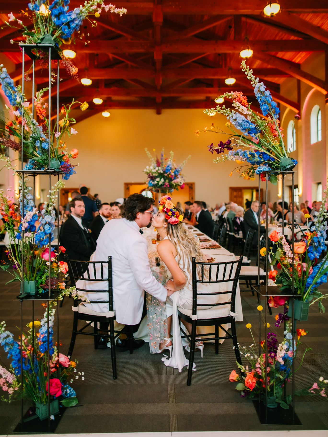 2025-08/Villa Bellezza Winery & Vineyard Wedding Photographers - O & B Photo Co 51.jpg