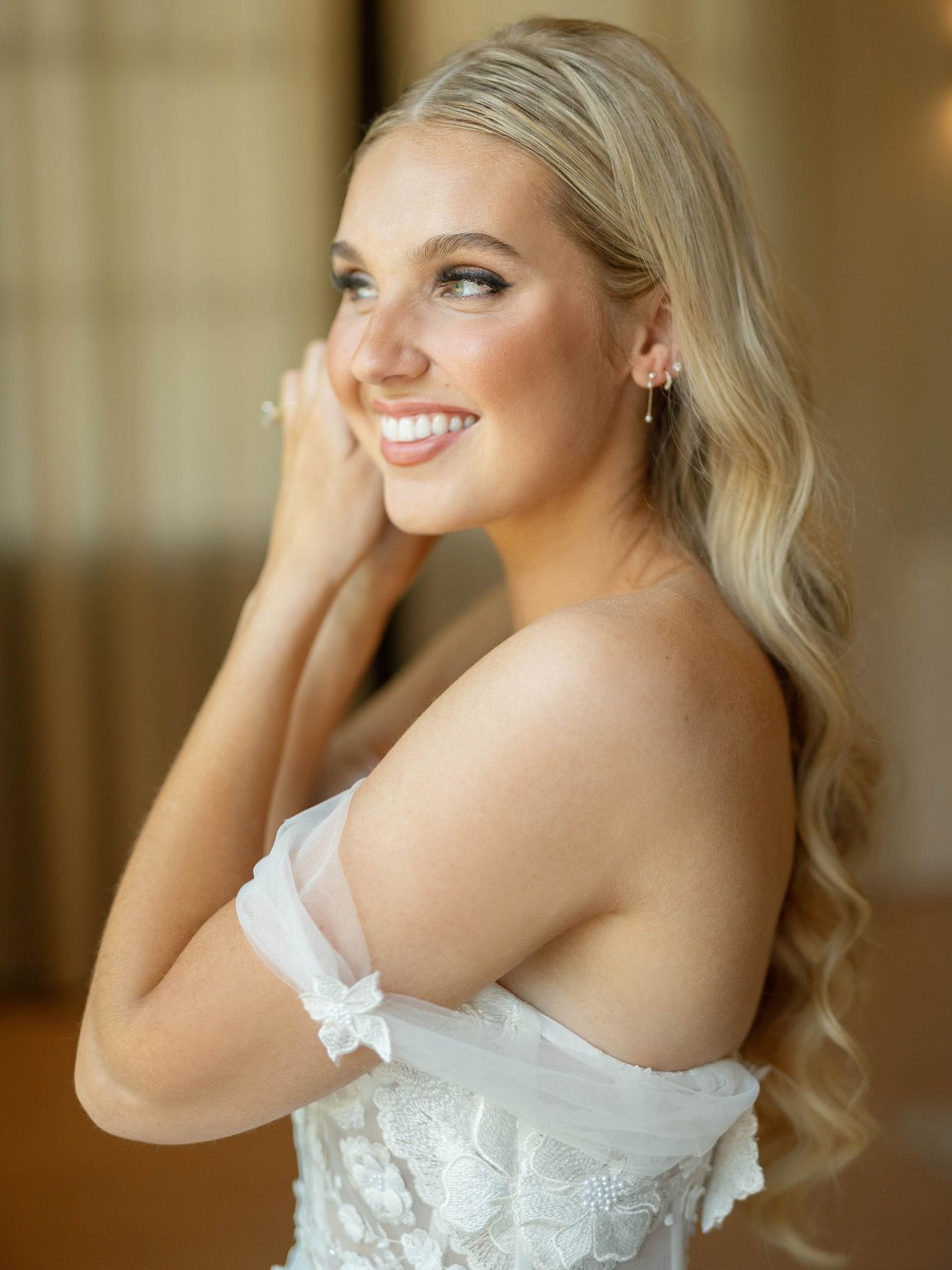 2025-08/RW-CWDFW25-RileyJoseph5.jpg