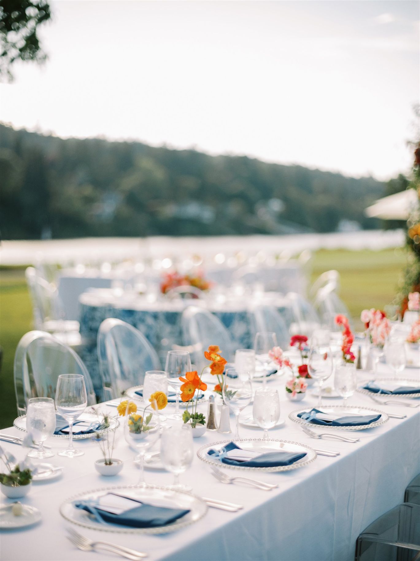 2025-08/OWD-FW25-RW-WhitneyMitchell50.jpg