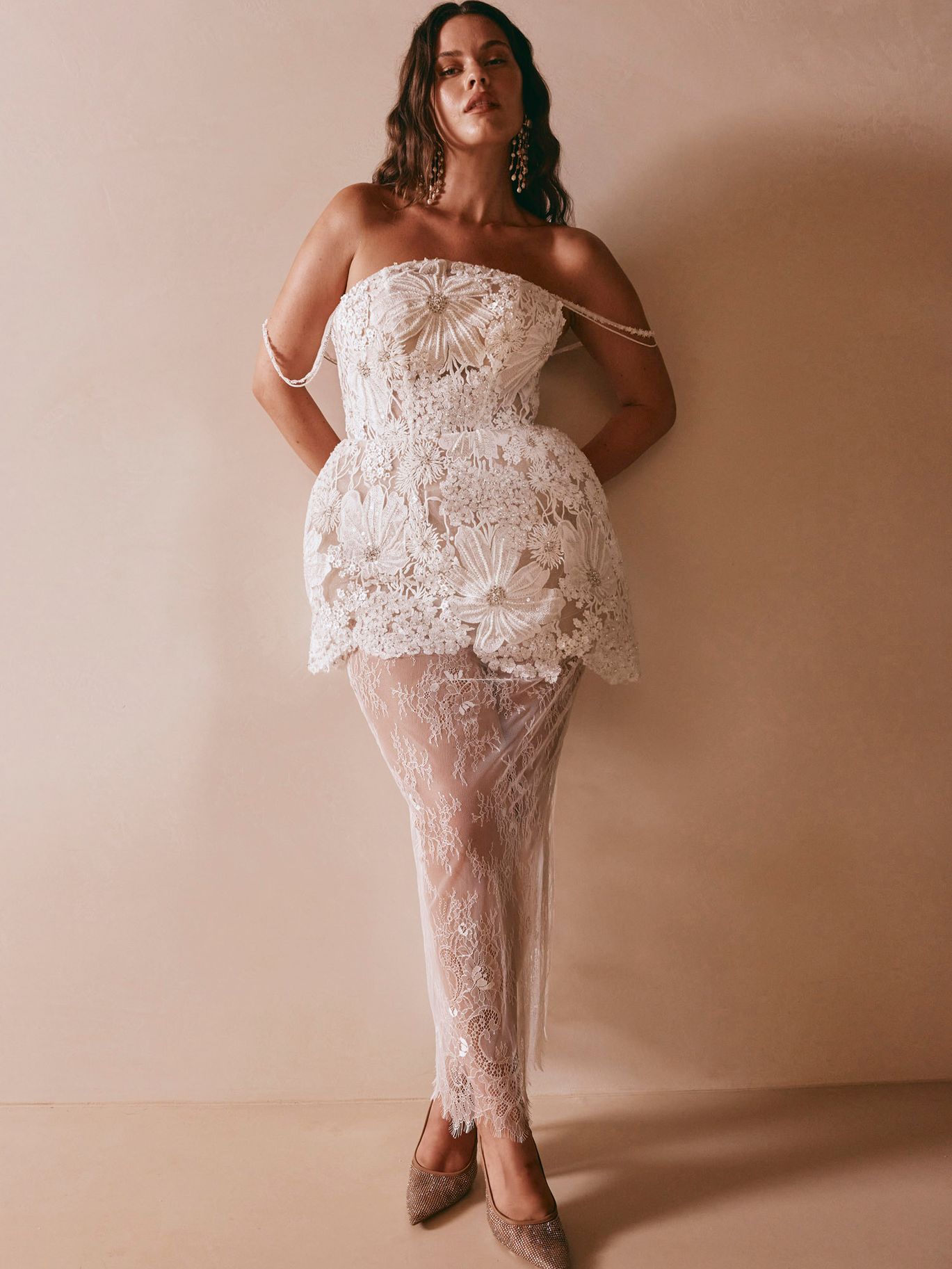 2025-08/Ravella and Chantilly Skirt by Grace Loves Lace.jpg
