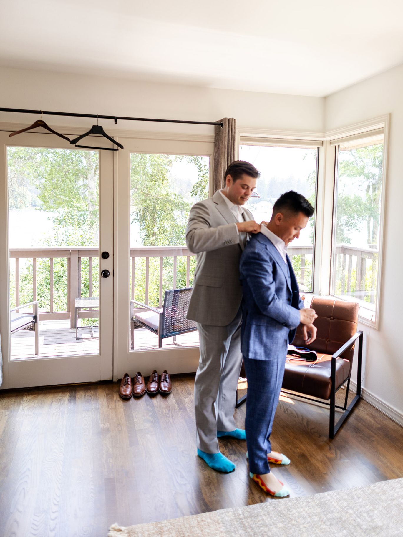 2025-08/Daniel&AndrewWedding-EWP-41.jpg