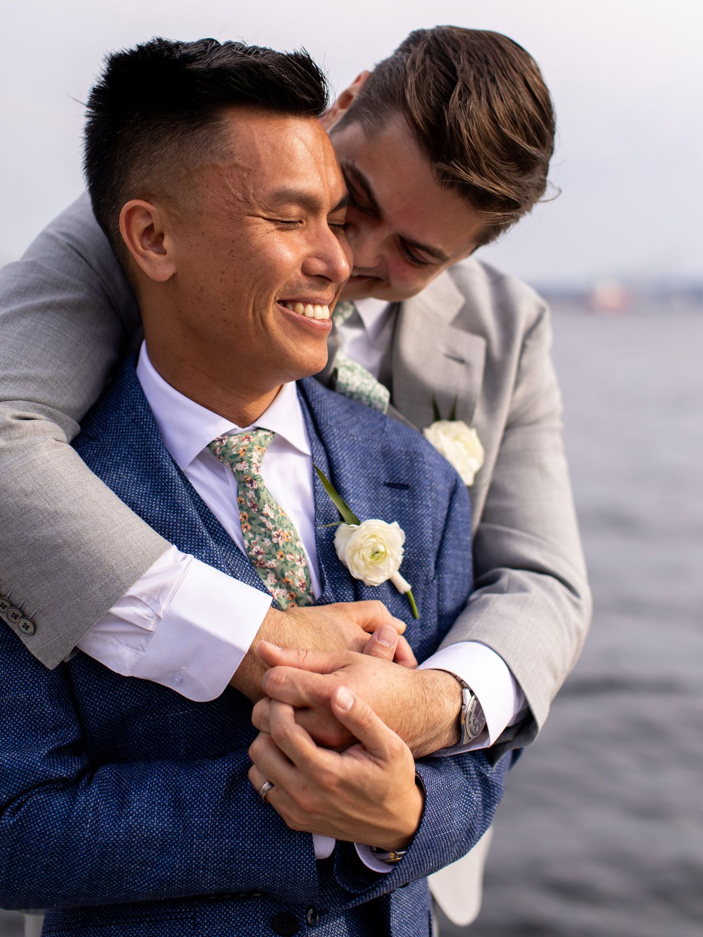 2025-08/Daniel&AndrewWedding-EWP-199.jpg