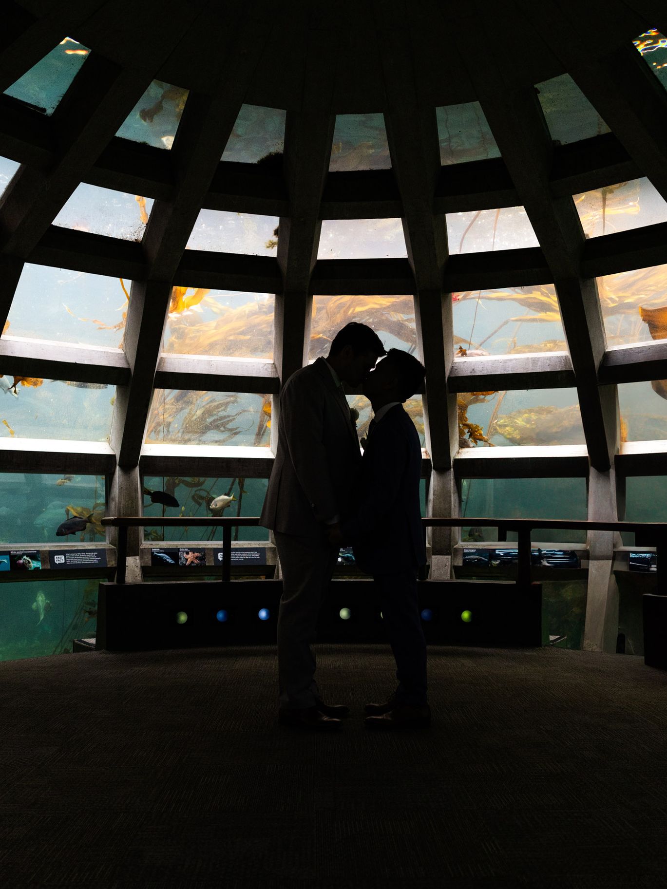2025-08/Daniel&AndrewWedding-EWP-248.jpg